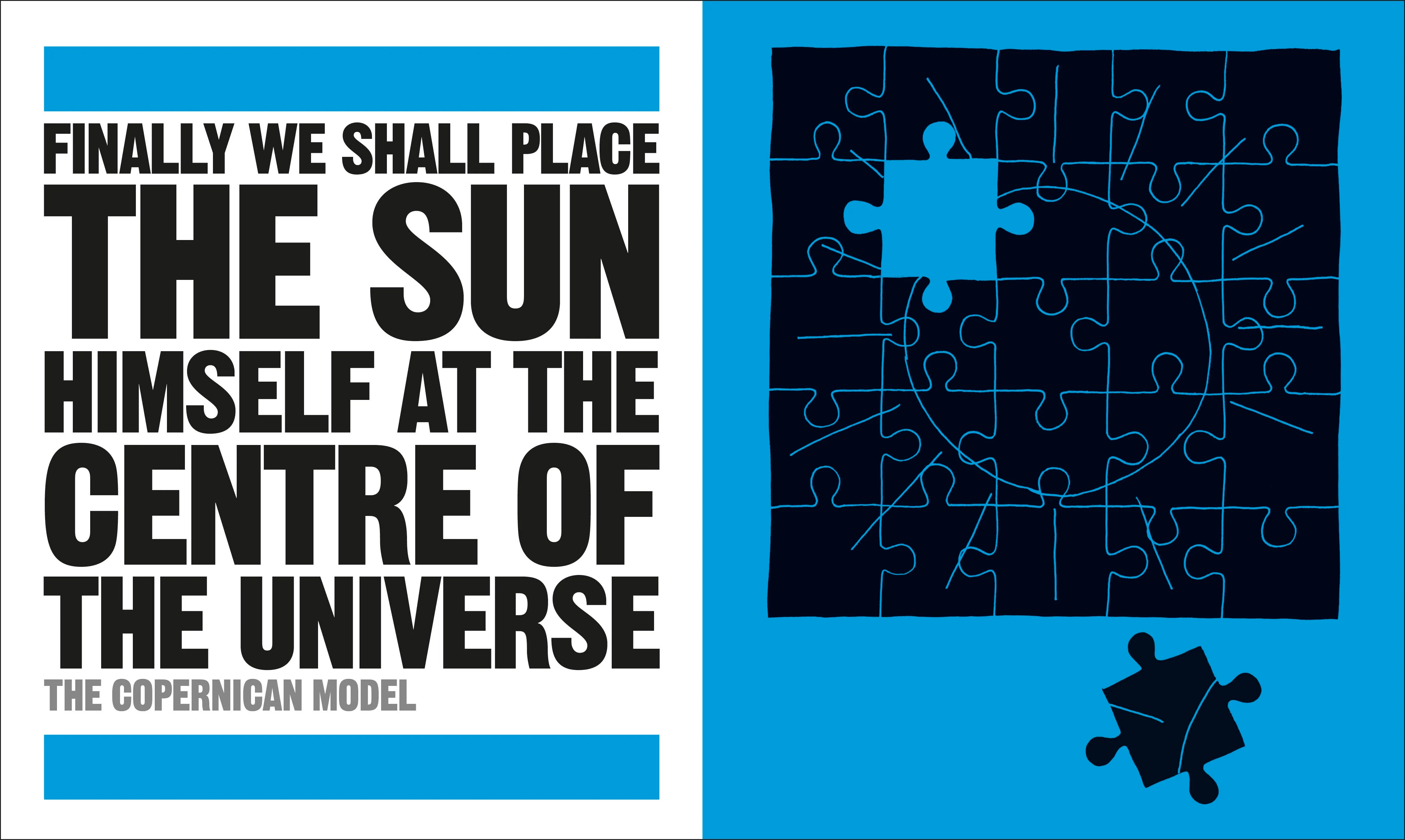The Astronomy Book - Image 2