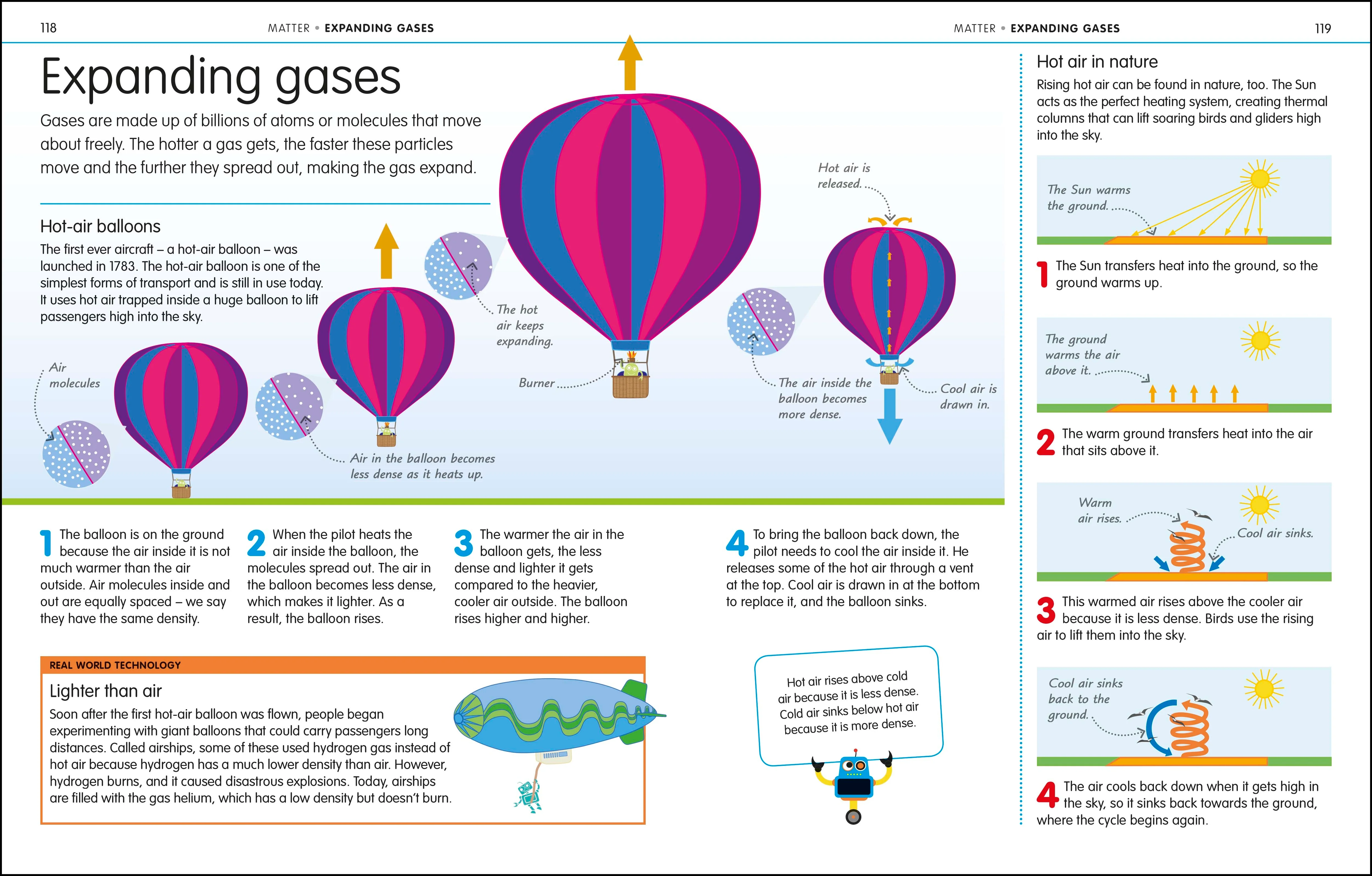 How to Be Good at Science, Technology, and Engineering - Image 5