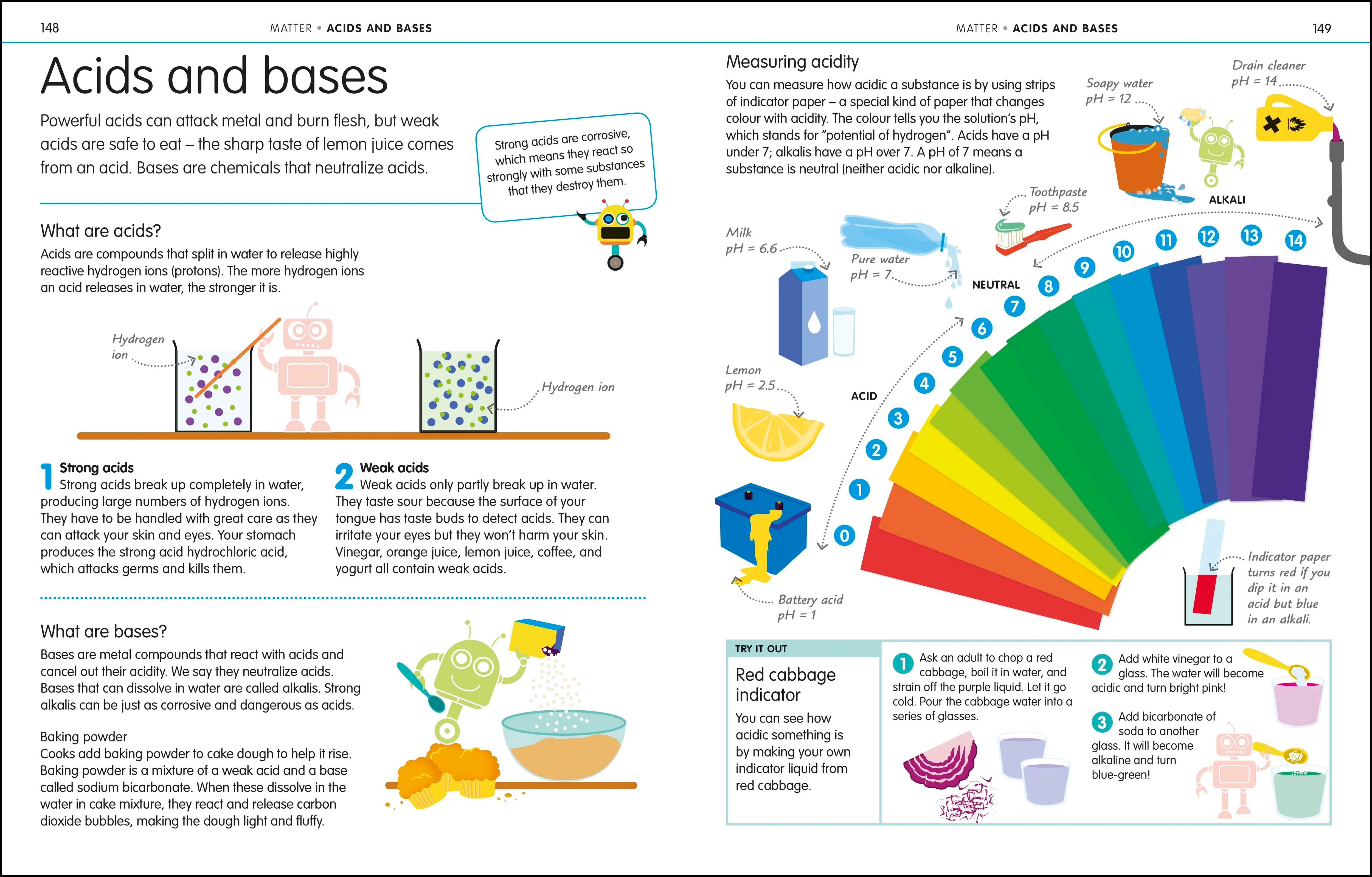 How to Be Good at Science, Technology, and Engineering - Image 6