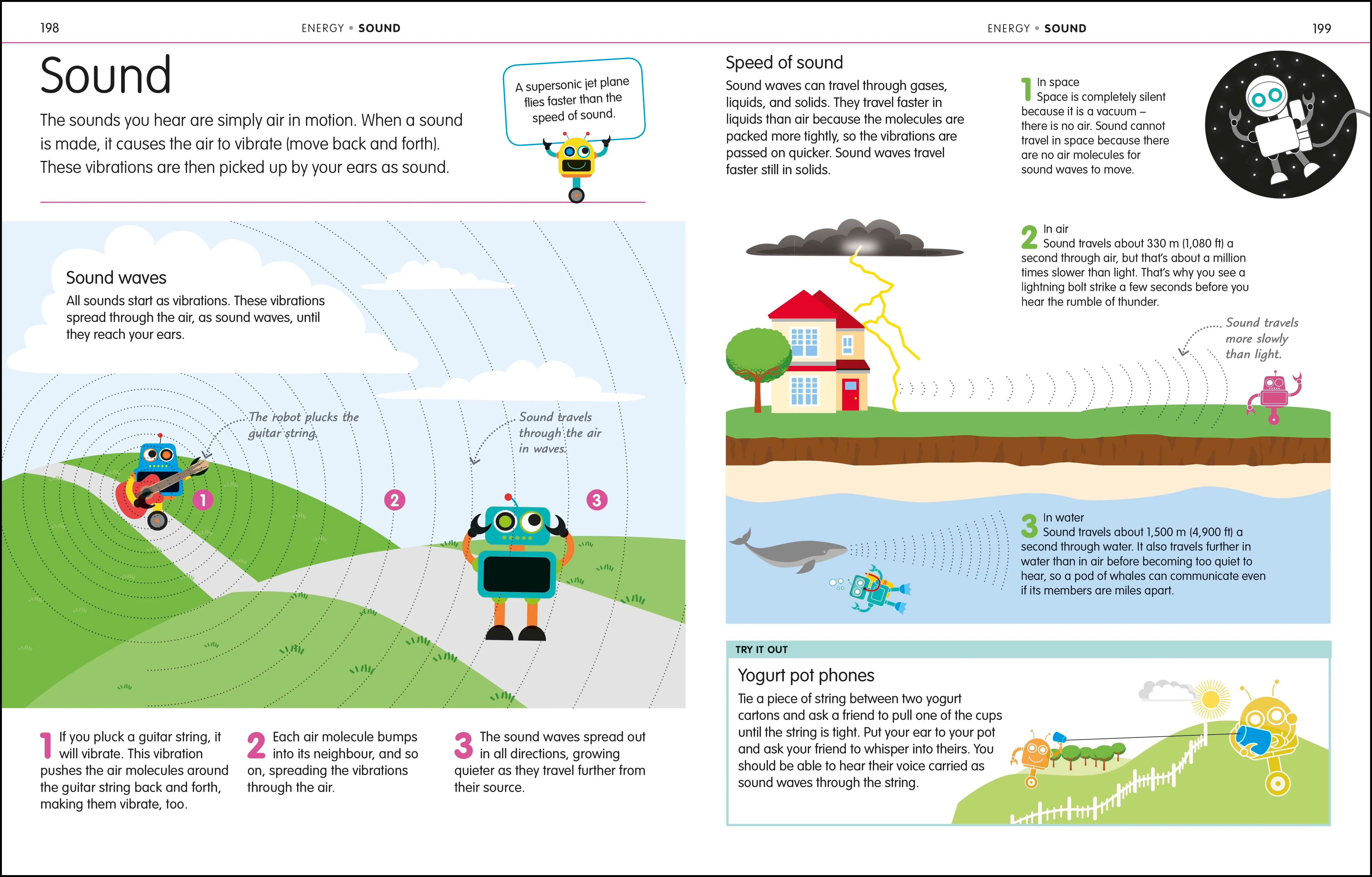 How to Be Good at Science, Technology, and Engineering - Image 7