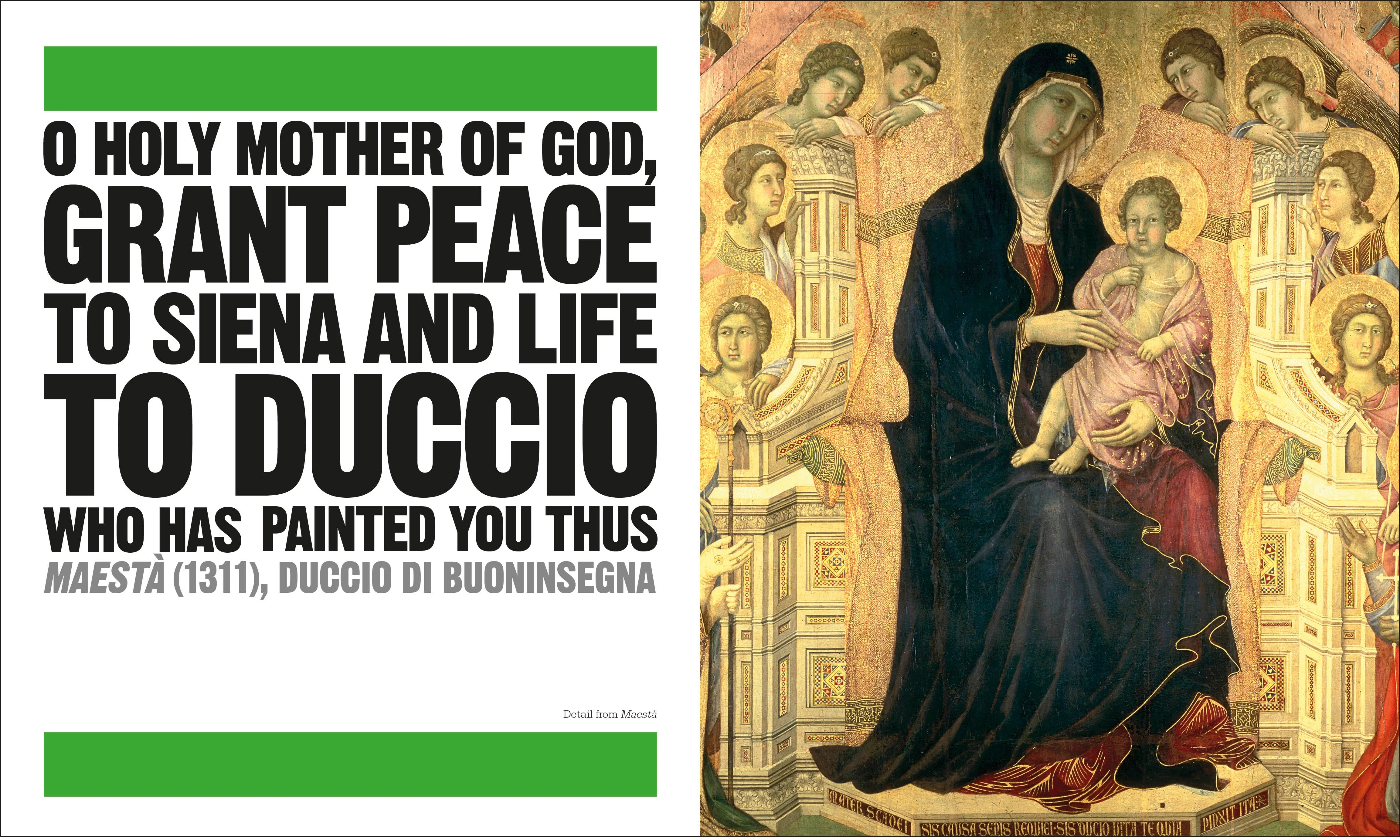 The Art Book - Image 5