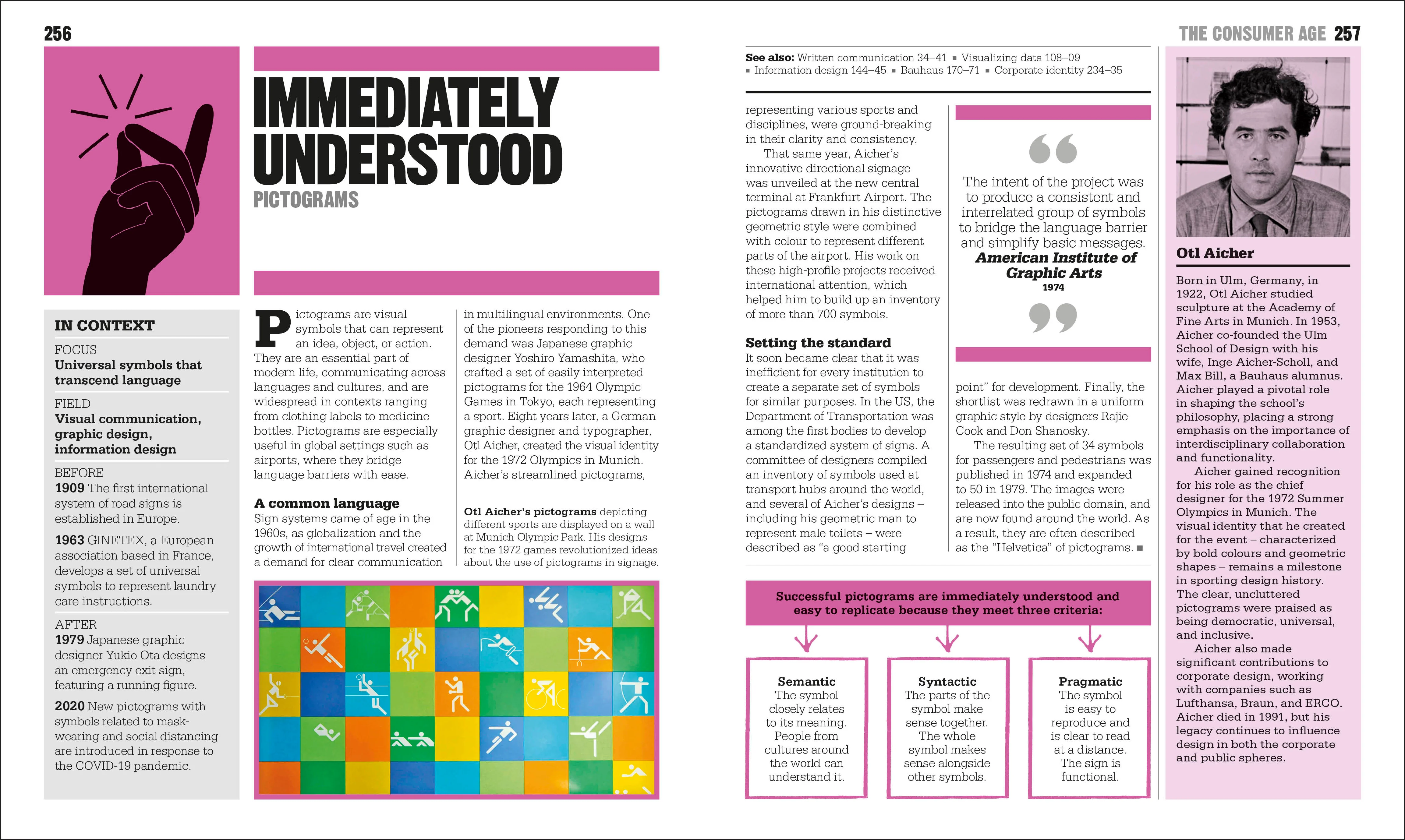 The Design Book - Image 6