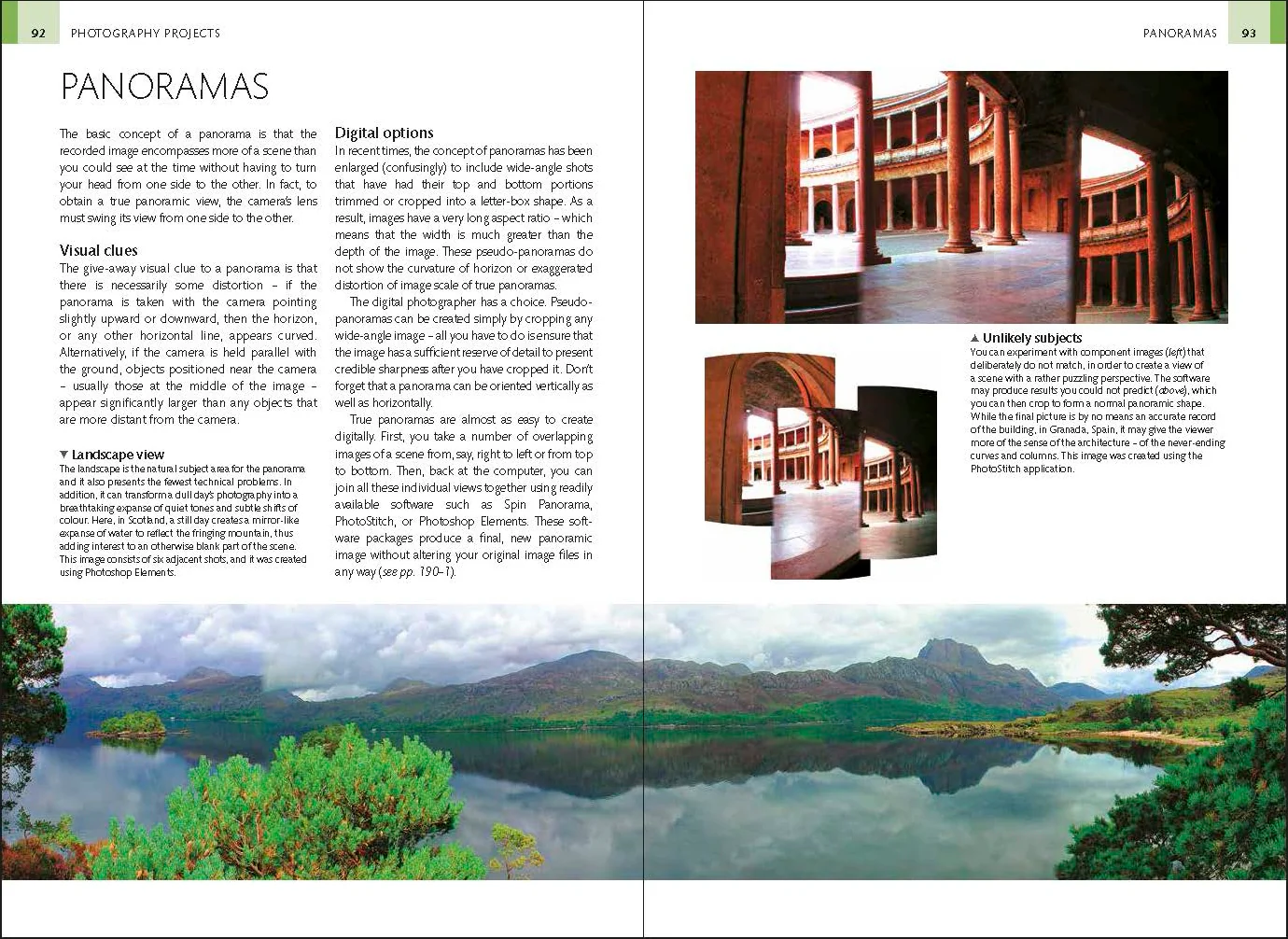 Digital Photography an Introduction - Image 3
