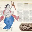 The Illustrated Mahabharata - Image 2