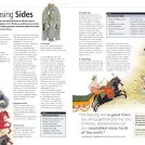 The Illustrated Mahabharata - Image 5