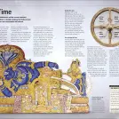 The Illustrated Mahabharata - Image 6