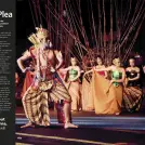 The Illustrated Mahabharata - Image 8