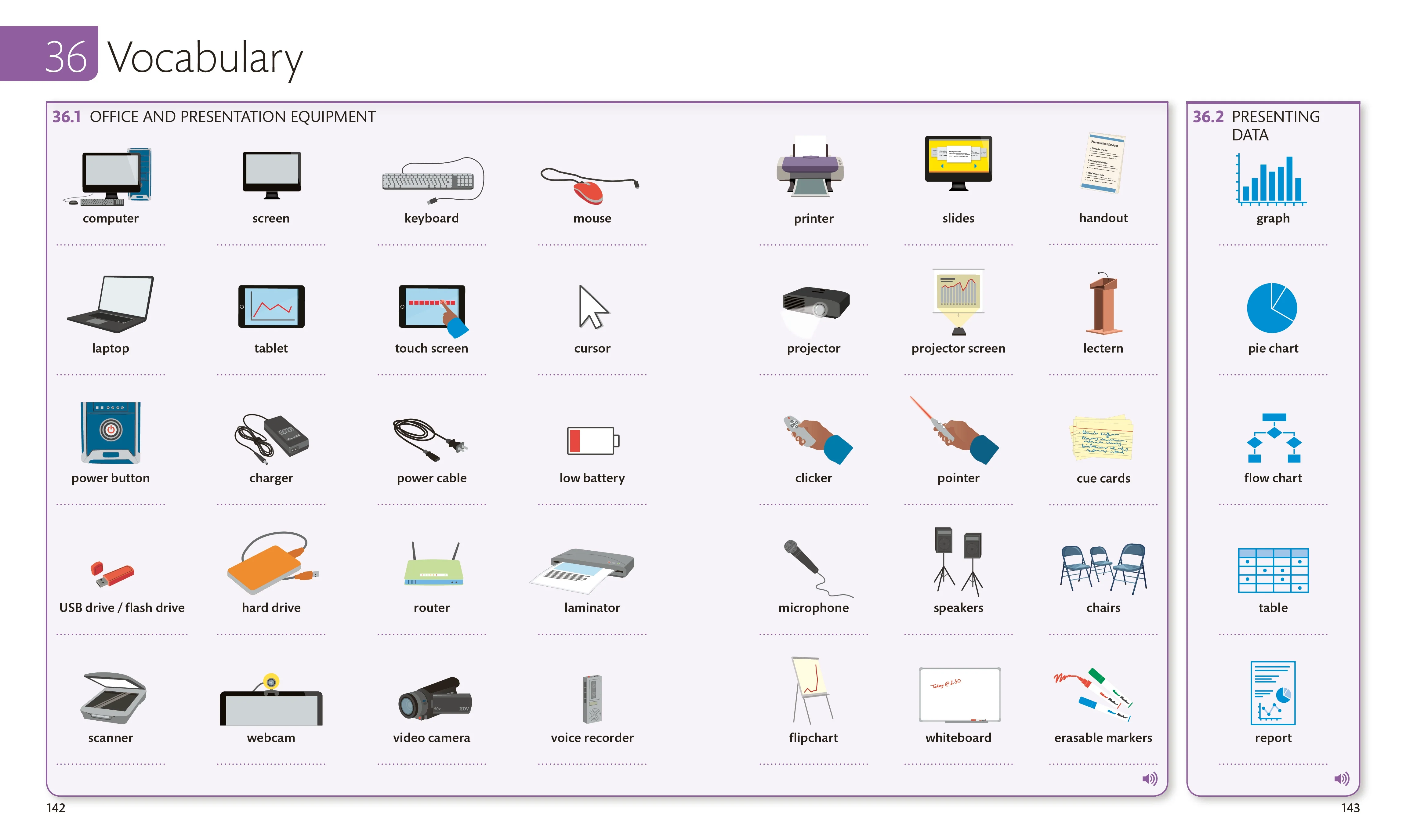 English for Everyone Business English Course Book Level 2 - Image 4