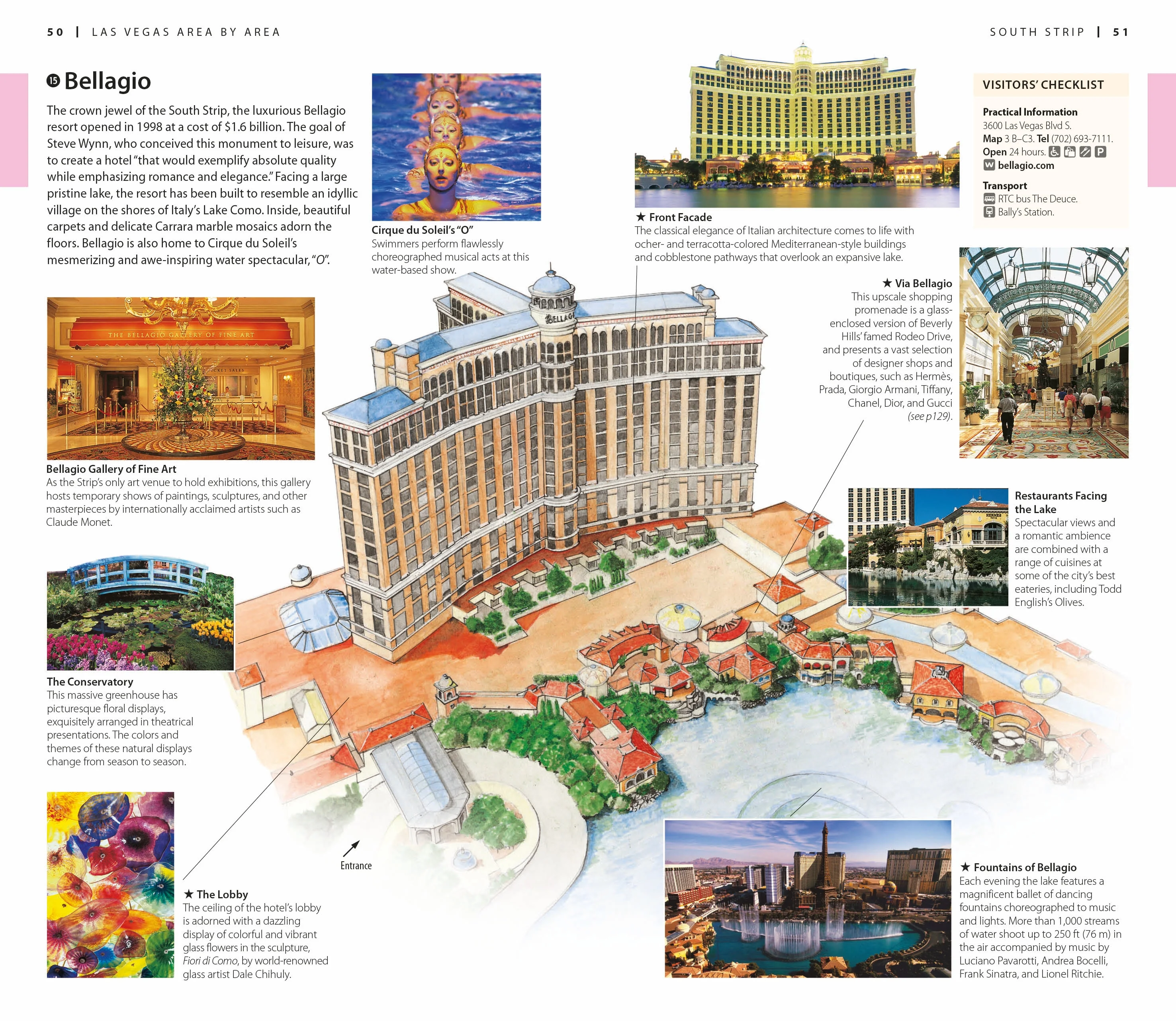 DK Las Vegas - Image 5