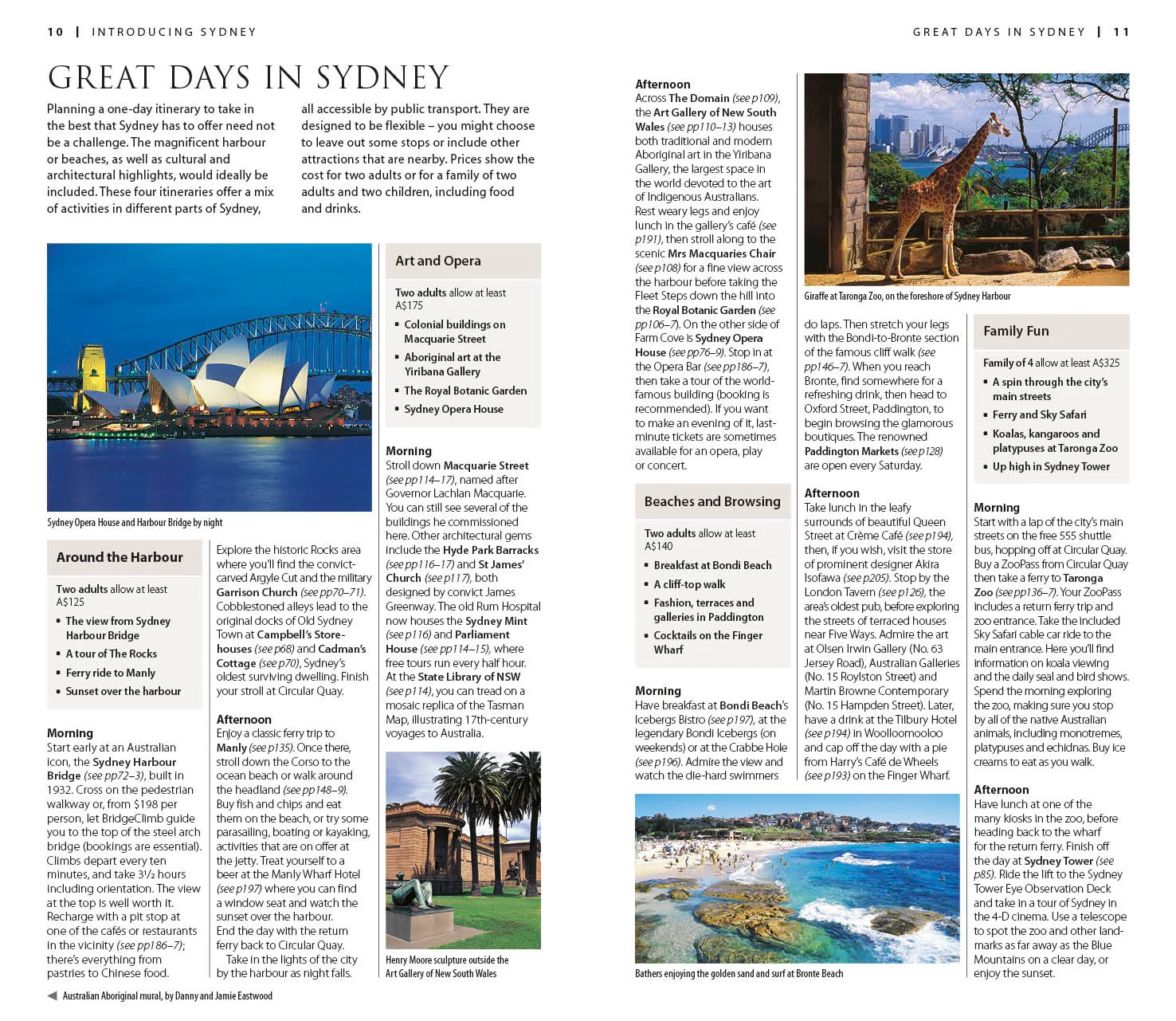 DK Sydney - Image 2