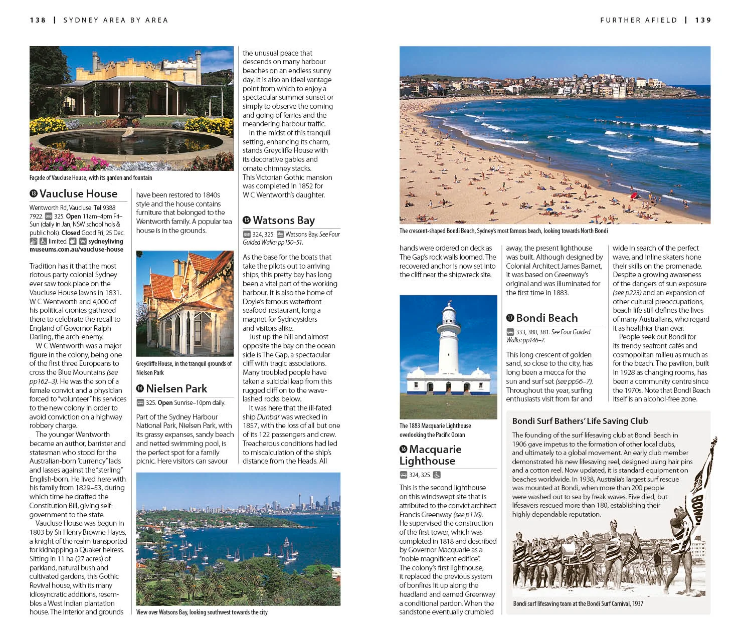 DK Sydney - Image 6