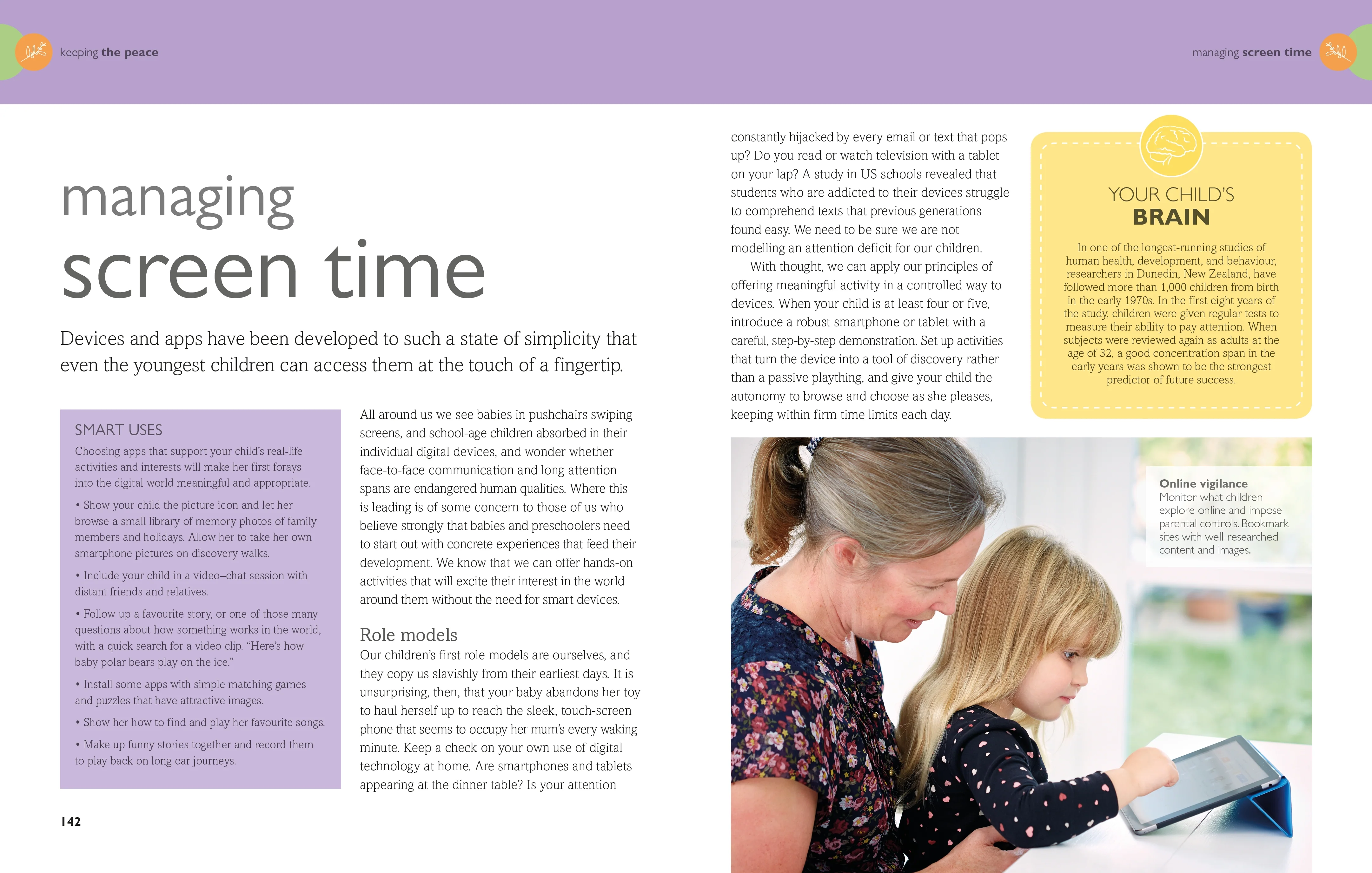 How To Raise An Amazing Child the Montessori Way, 2nd Edition - Image 5
