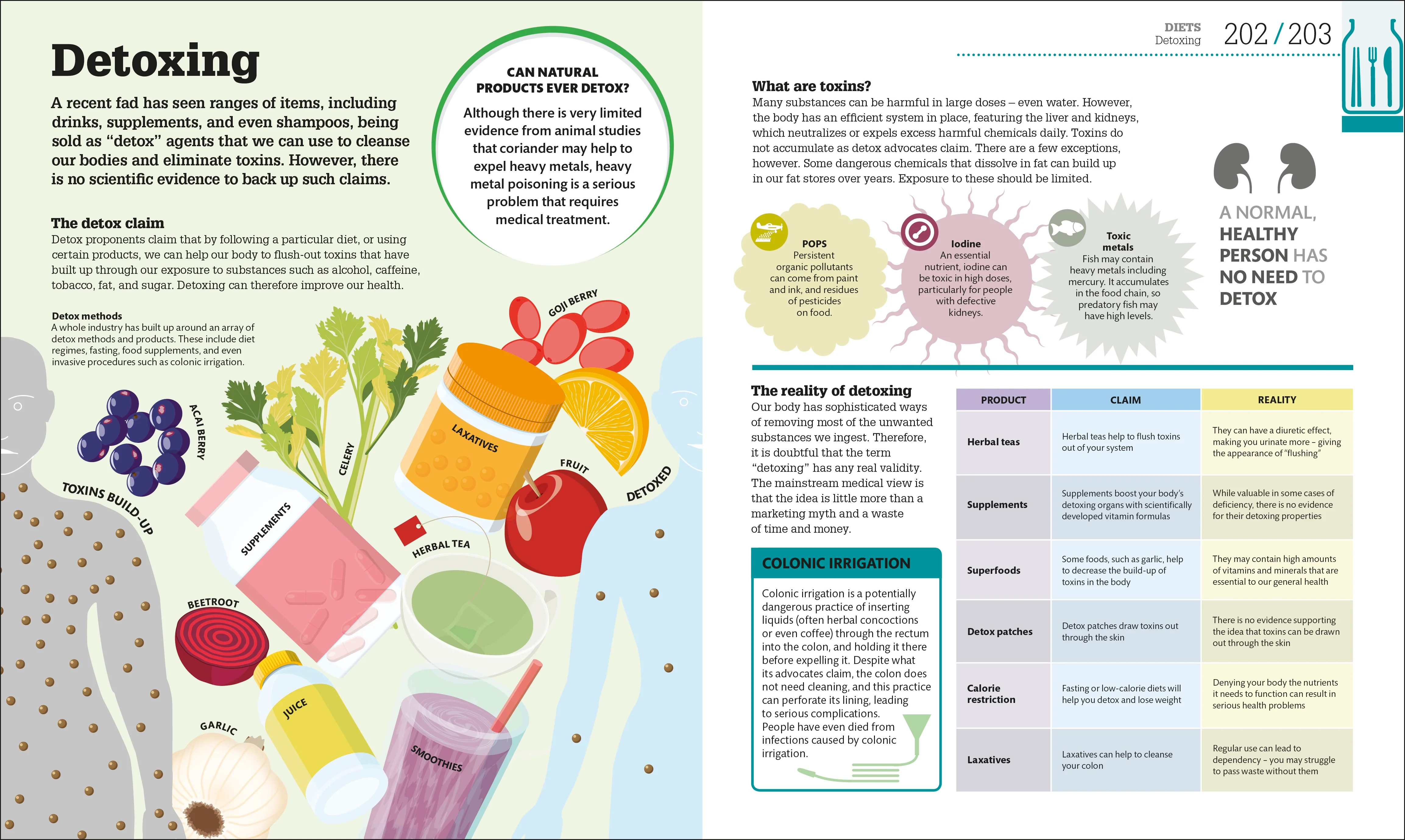 How Food Works - Image 3