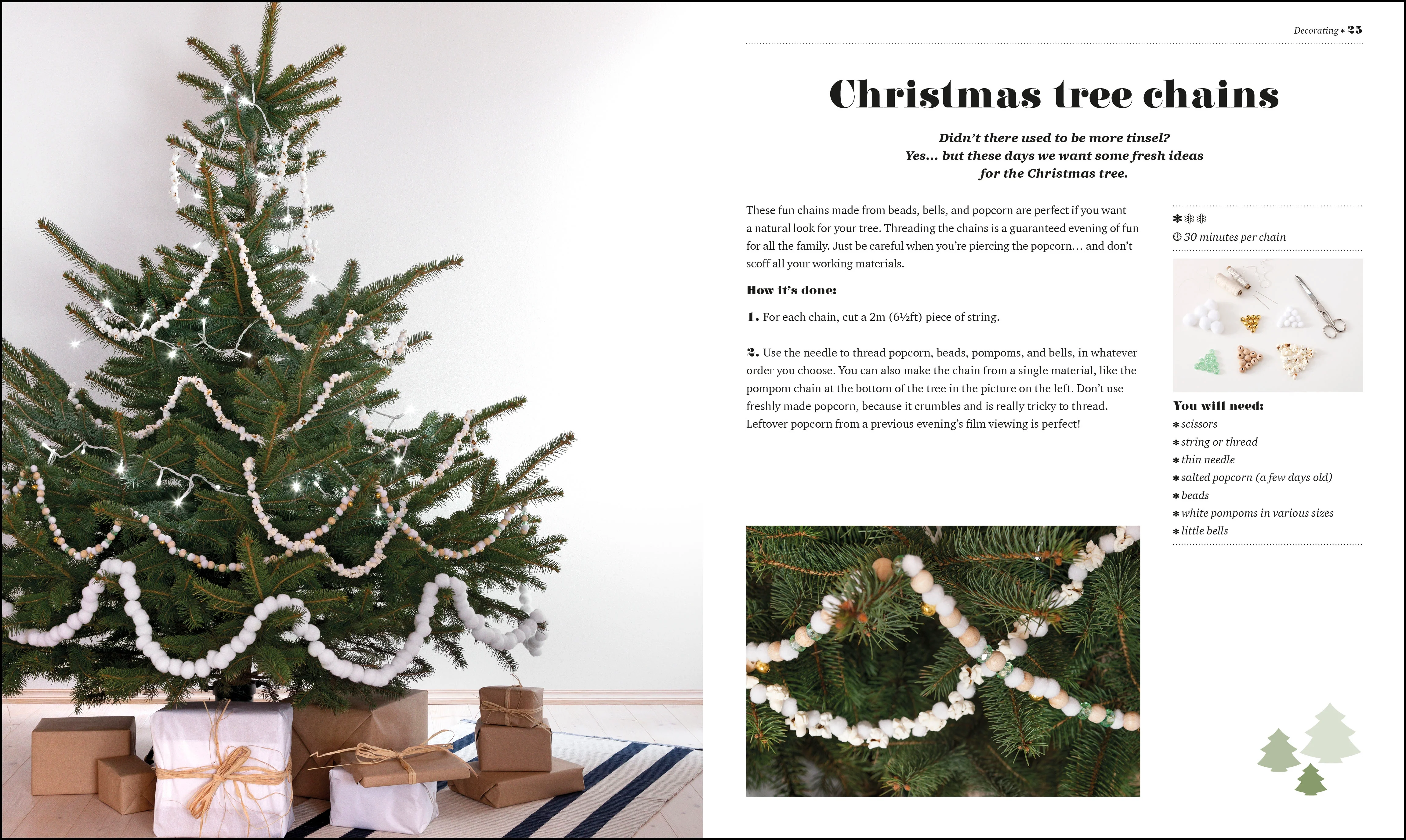 Supercraft Christmas - Image 2