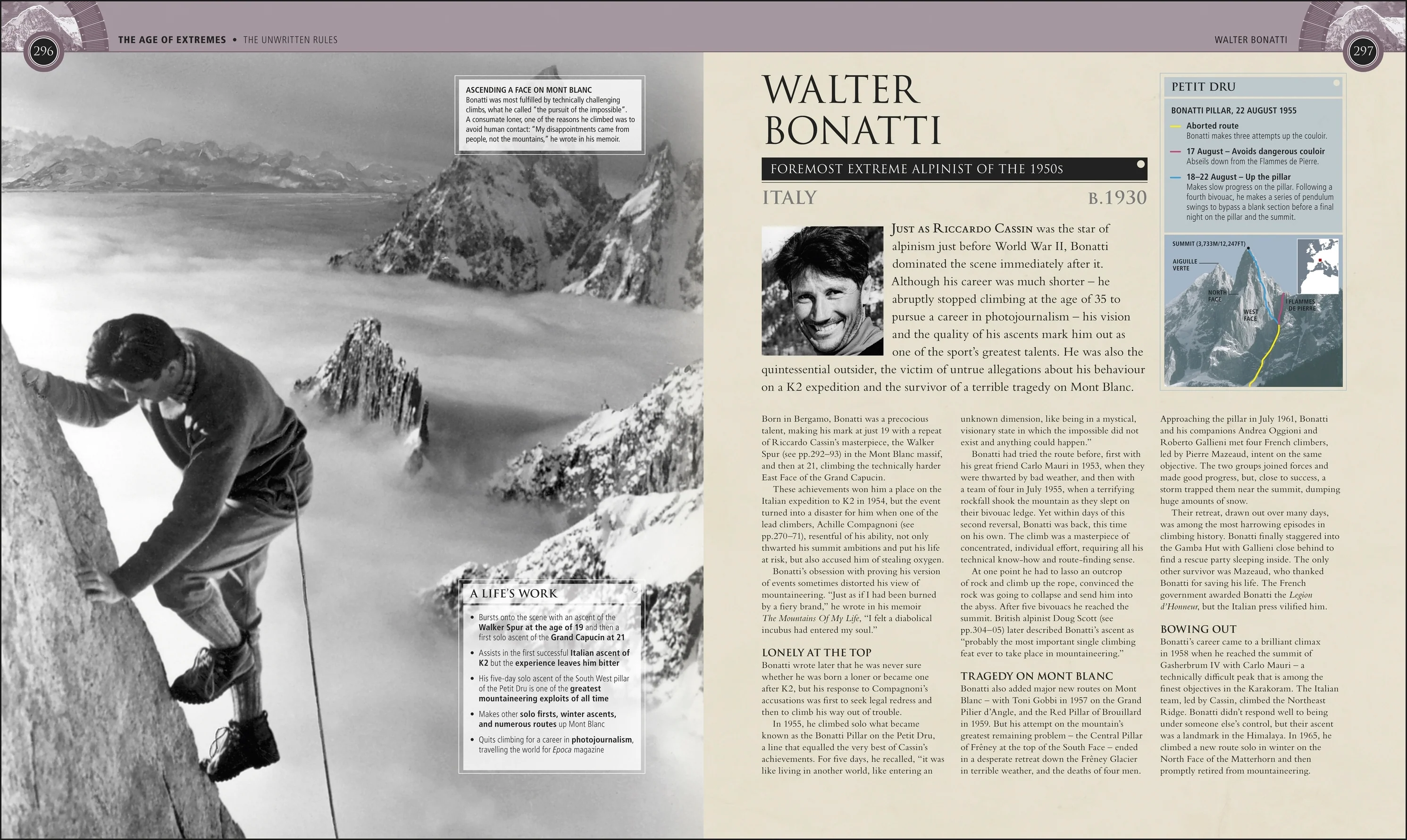 Mountaineers - Image 5