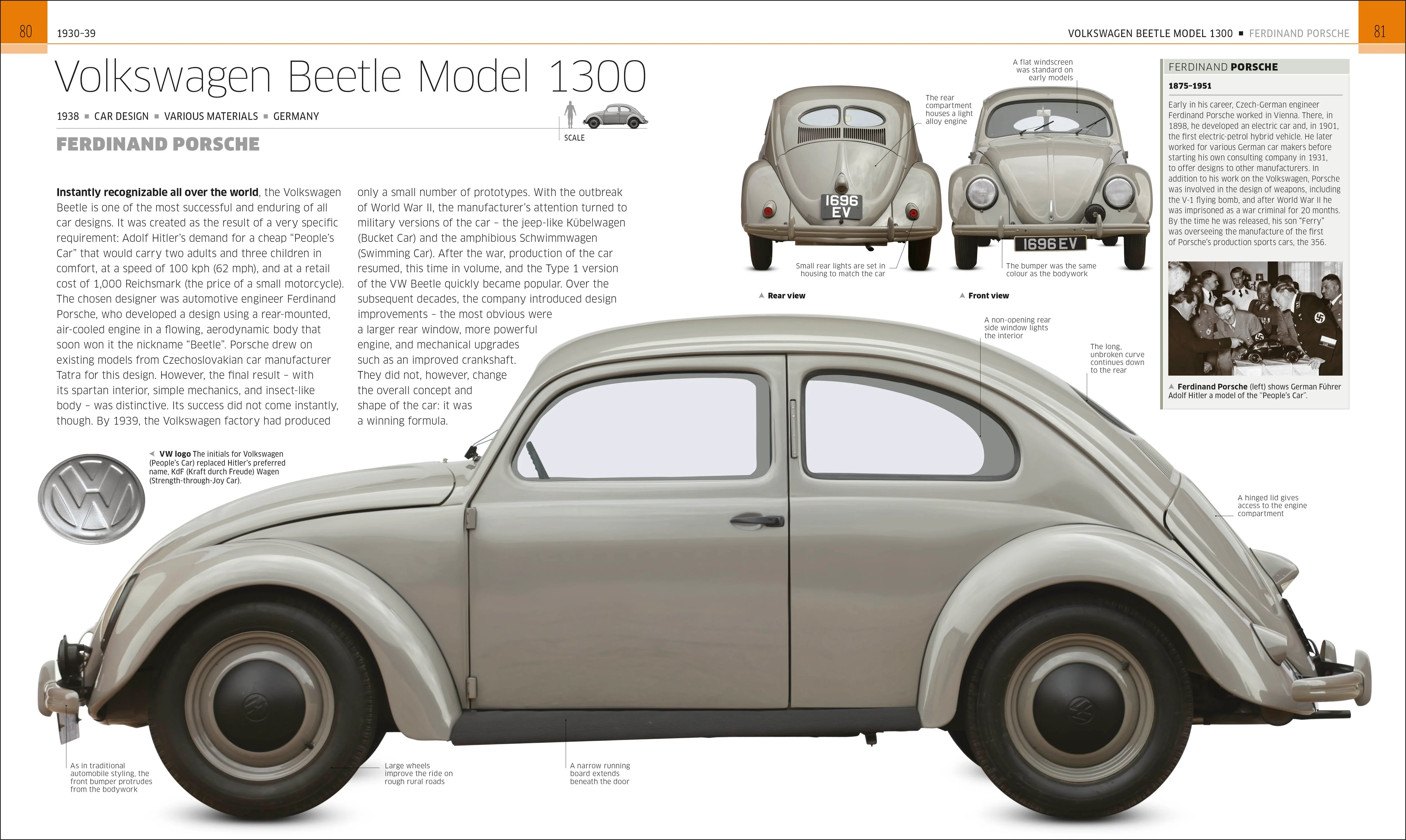 Great Designs - Image 3
