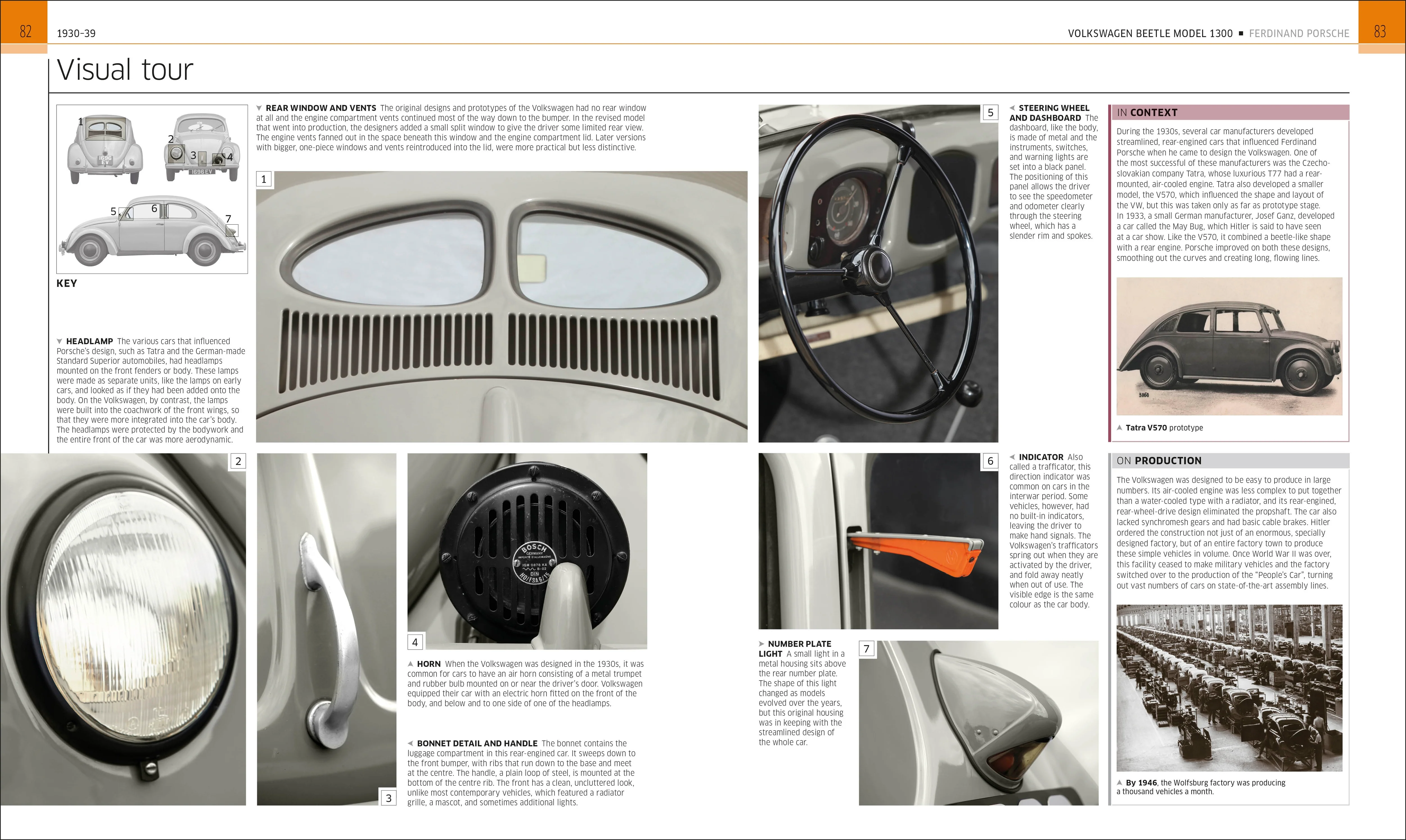 Great Designs - Image 4