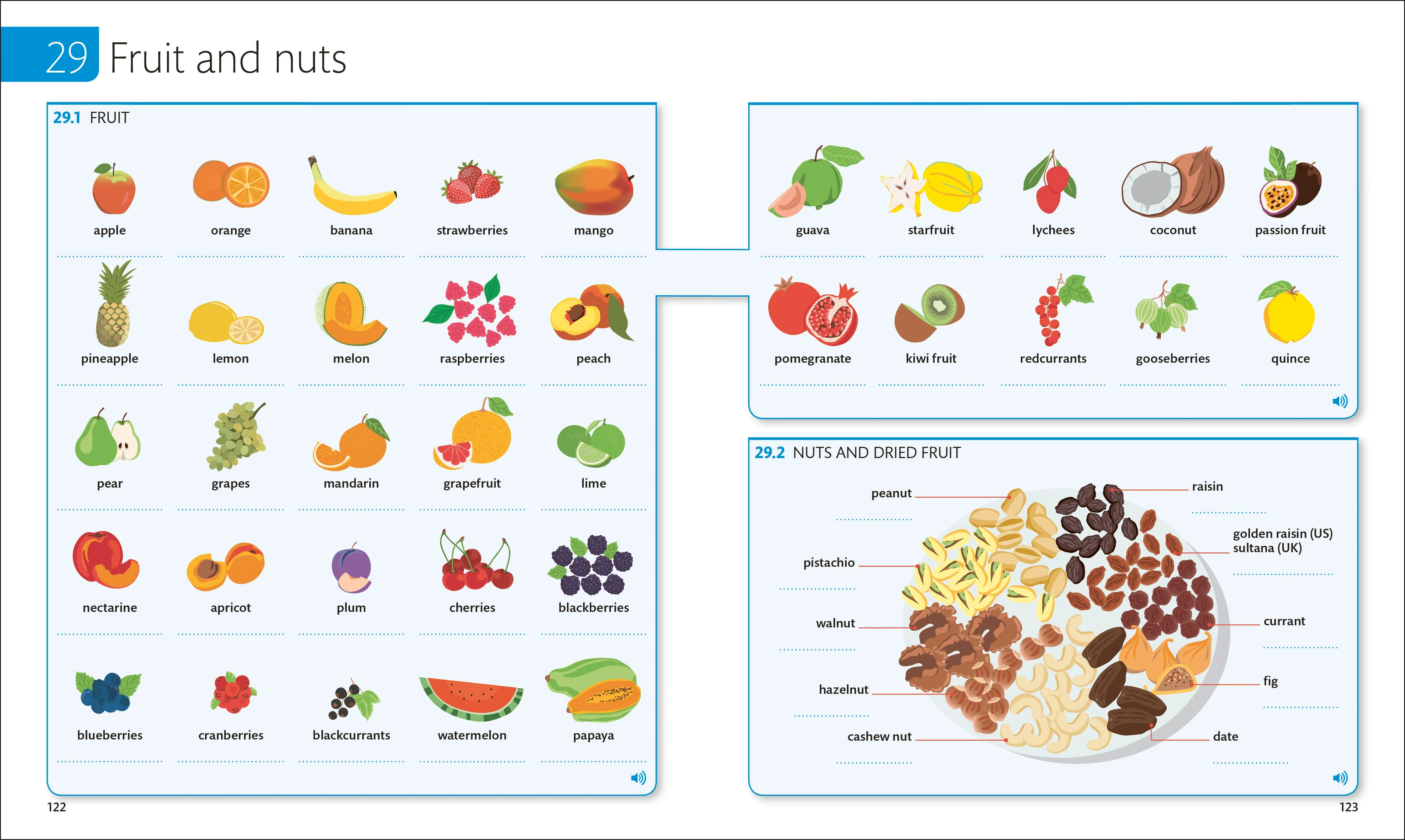 English for Everyone English Vocabulary Builder - Image 4