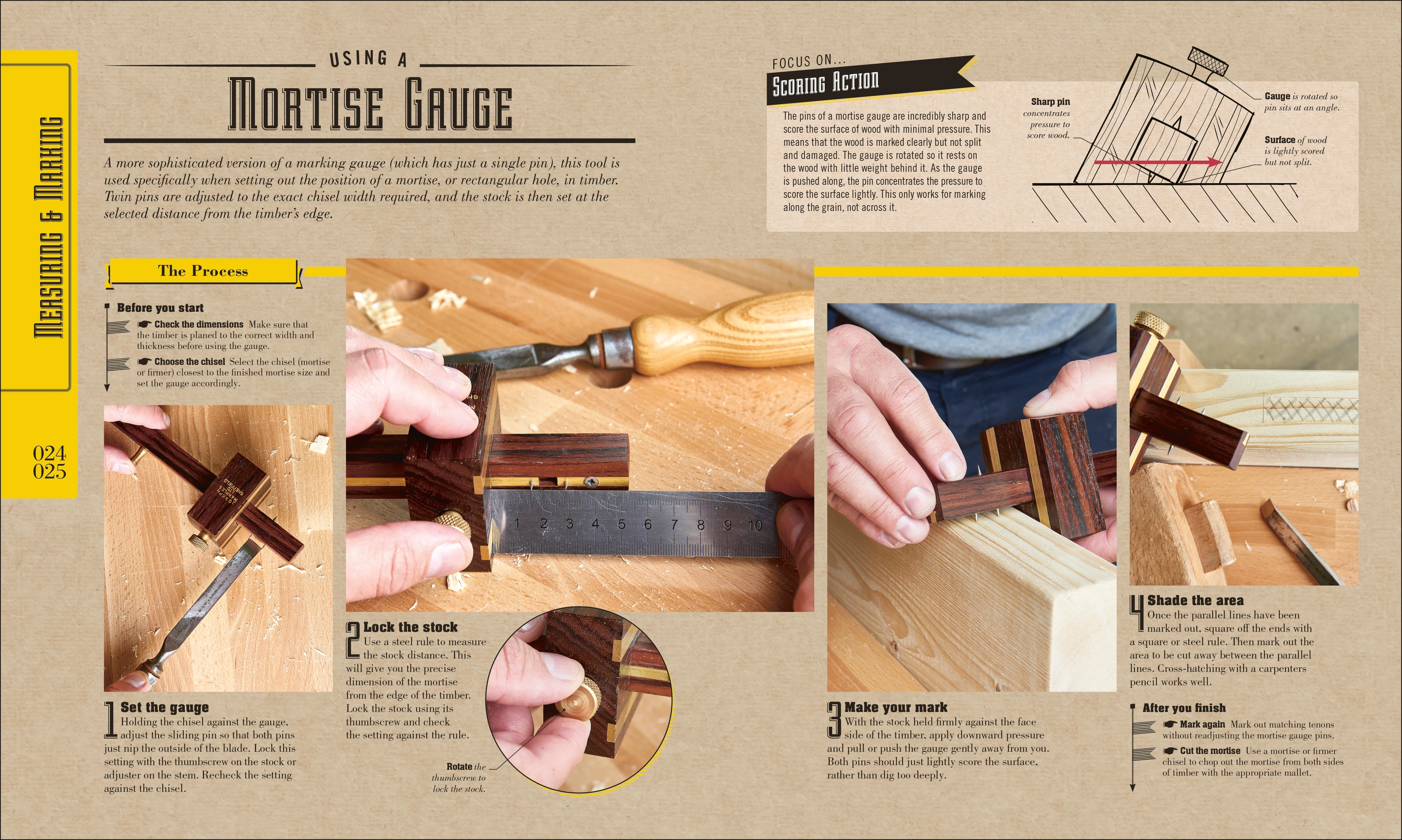 The Tool Book - Image 3