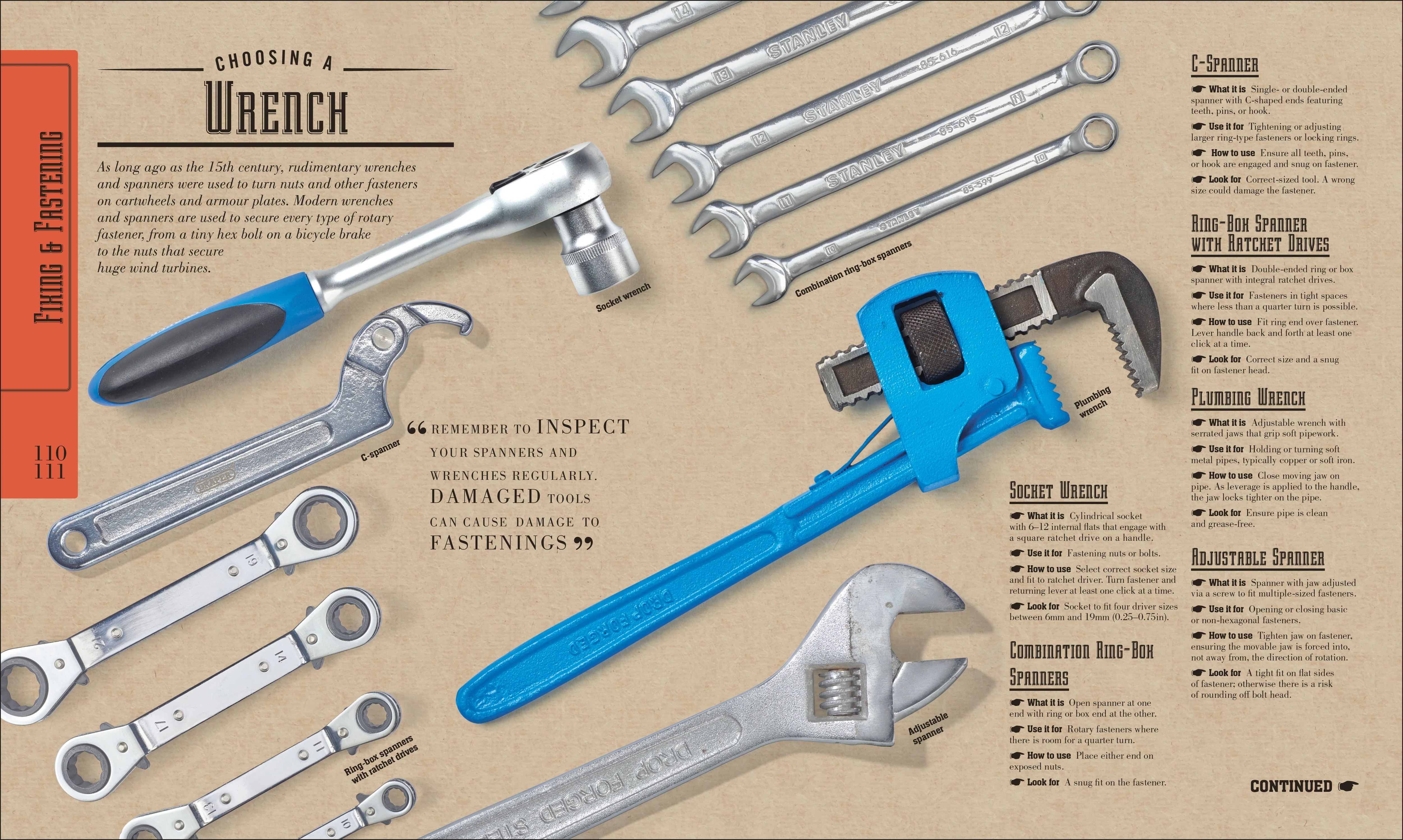 The Tool Book - Image 4