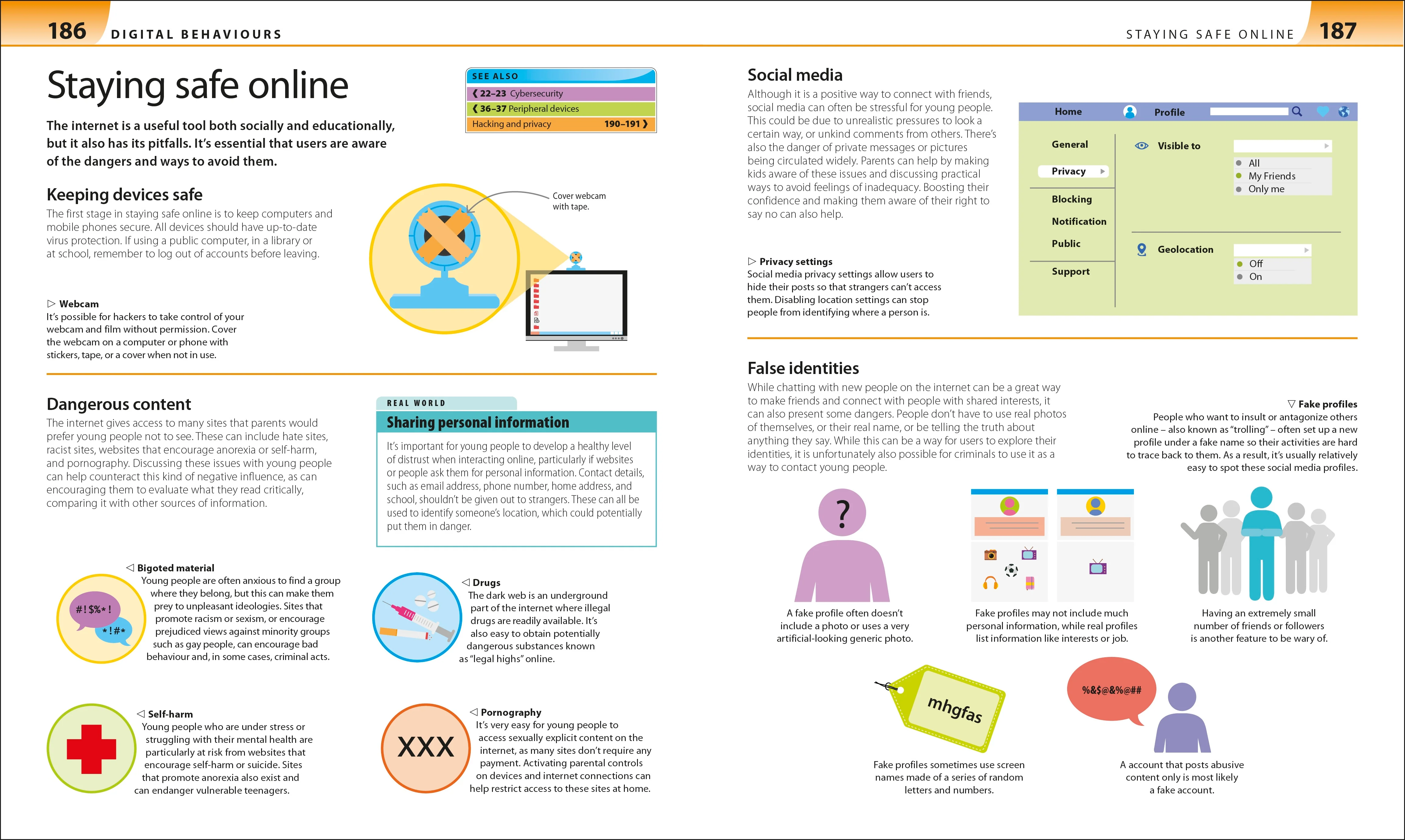 Help Your Kids with Computer Science (Key Stages 1-5) - Image 3
