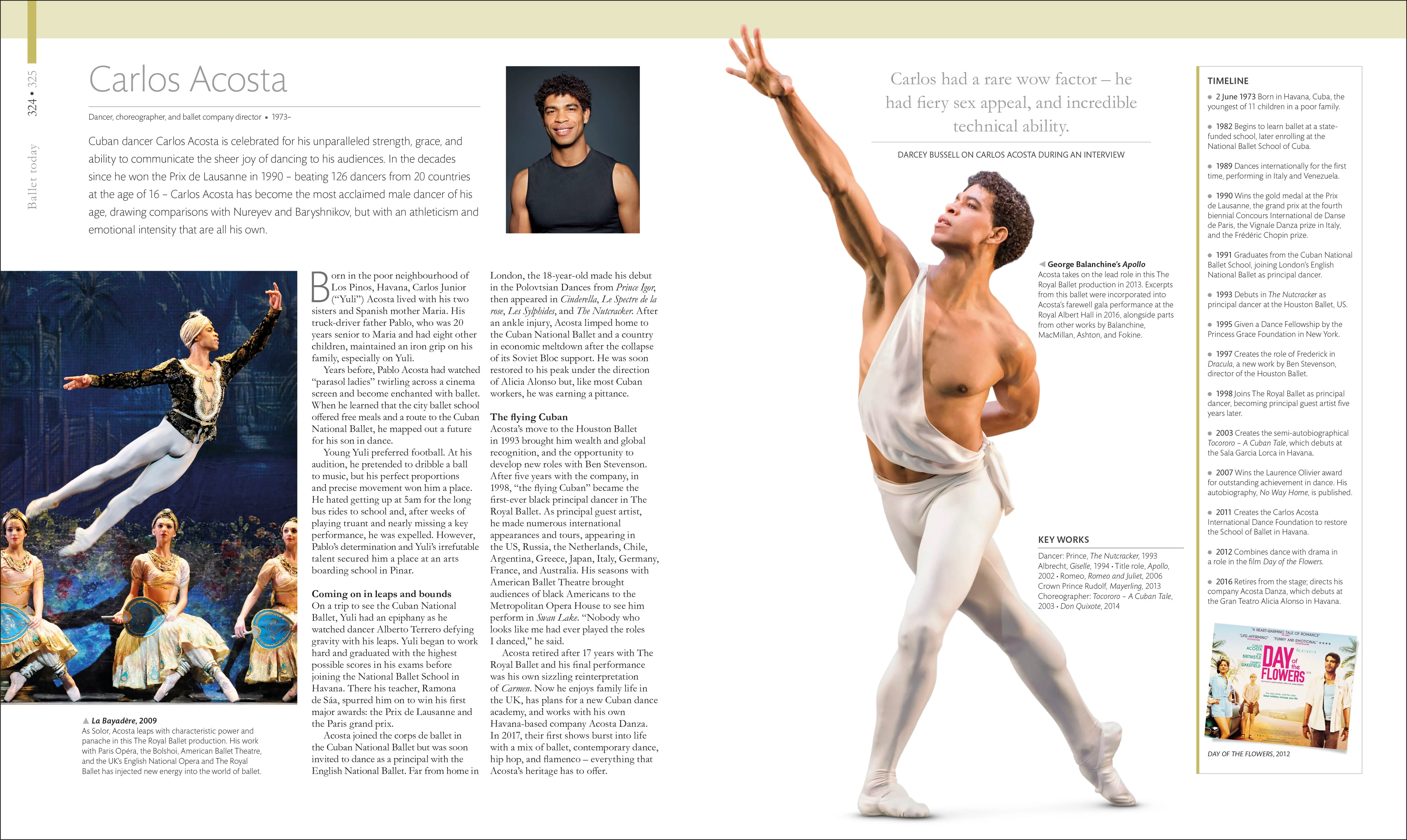 Ballet - Image 5