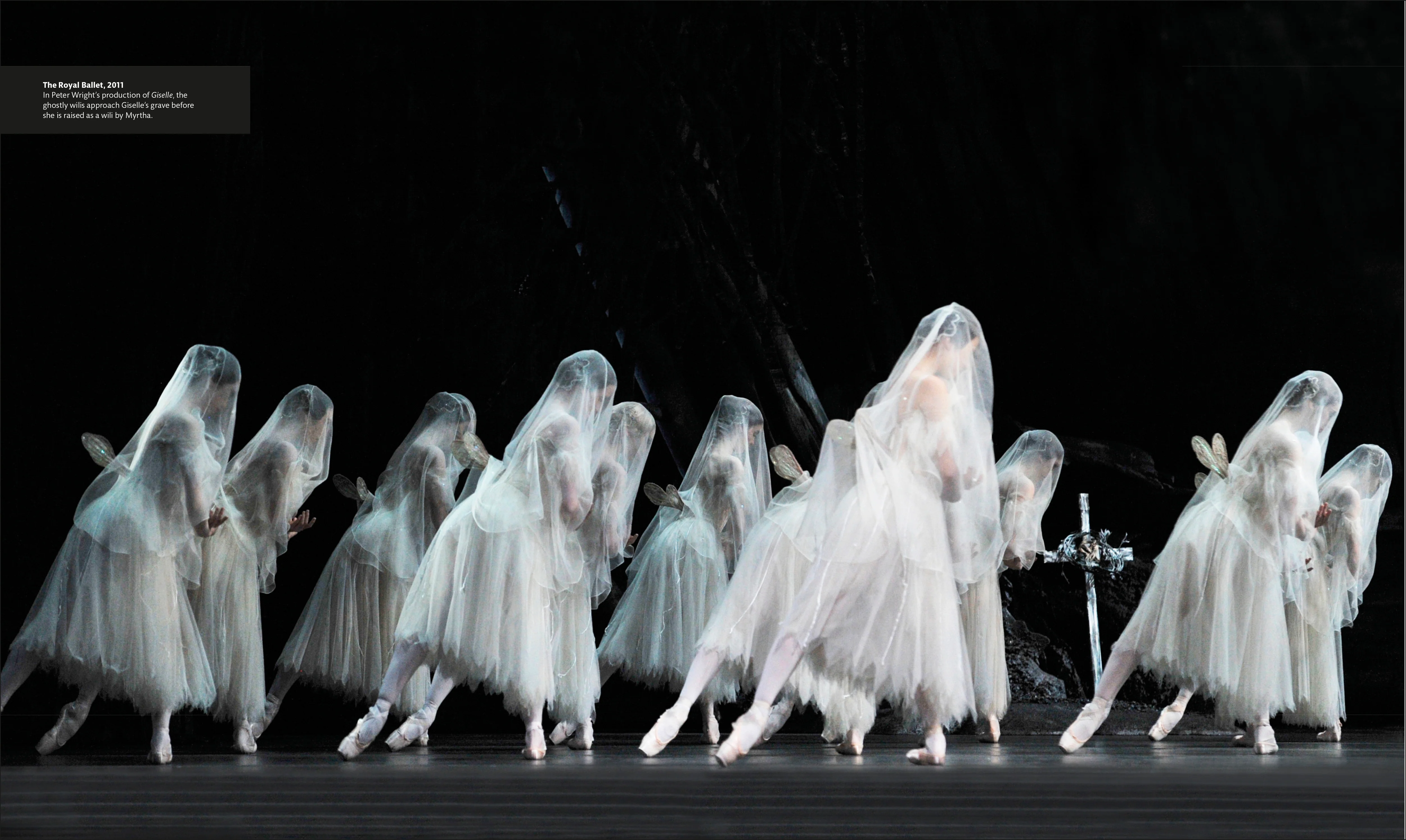 Ballet - Image 6
