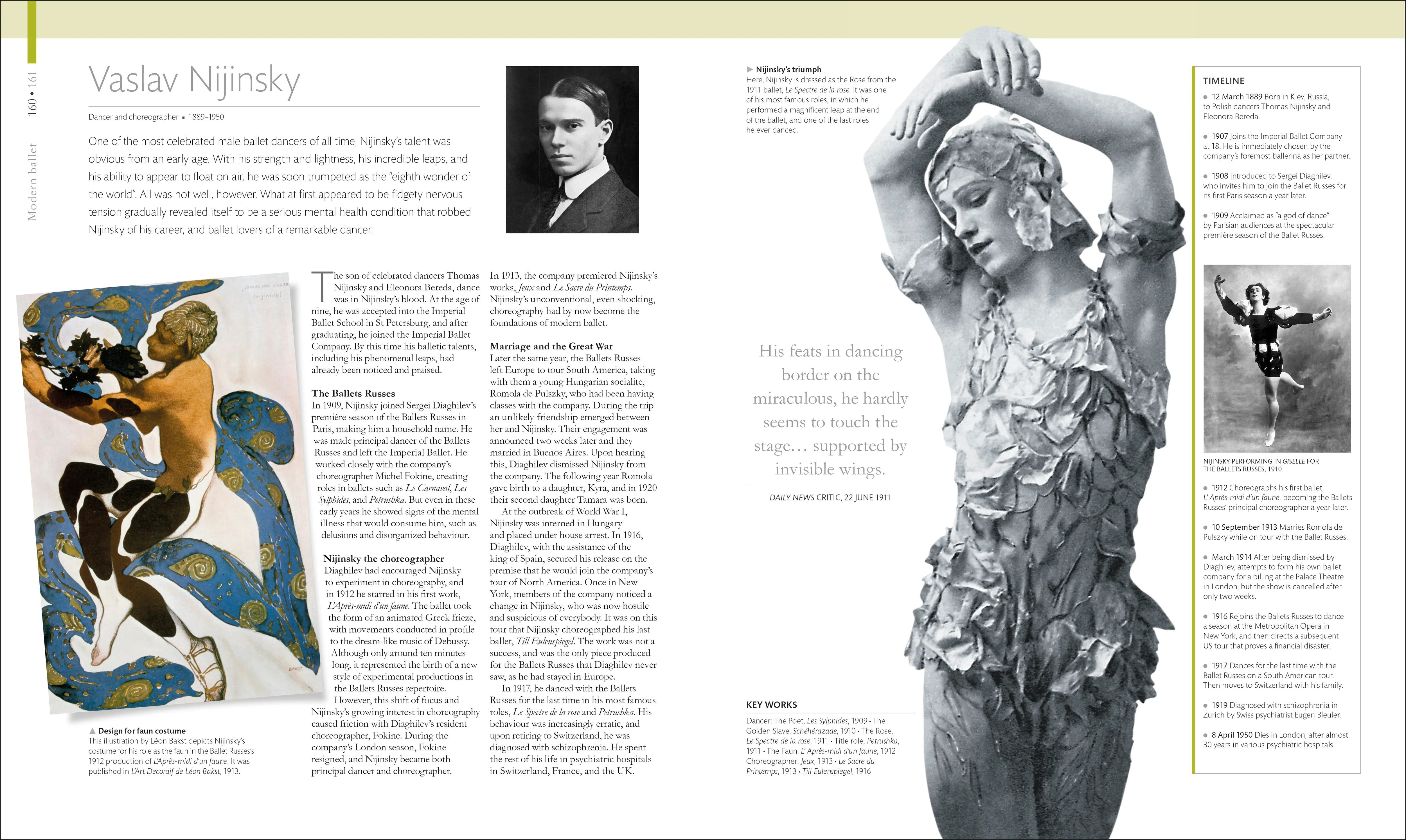 Ballet - Image 7