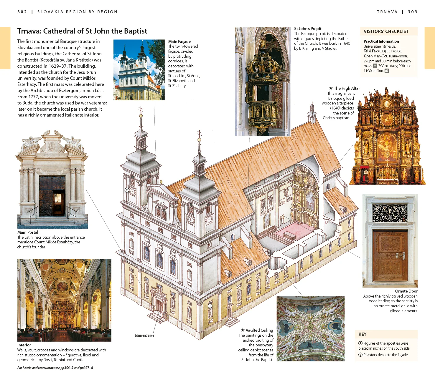 DK Czech and Slovak Republics - Image 5