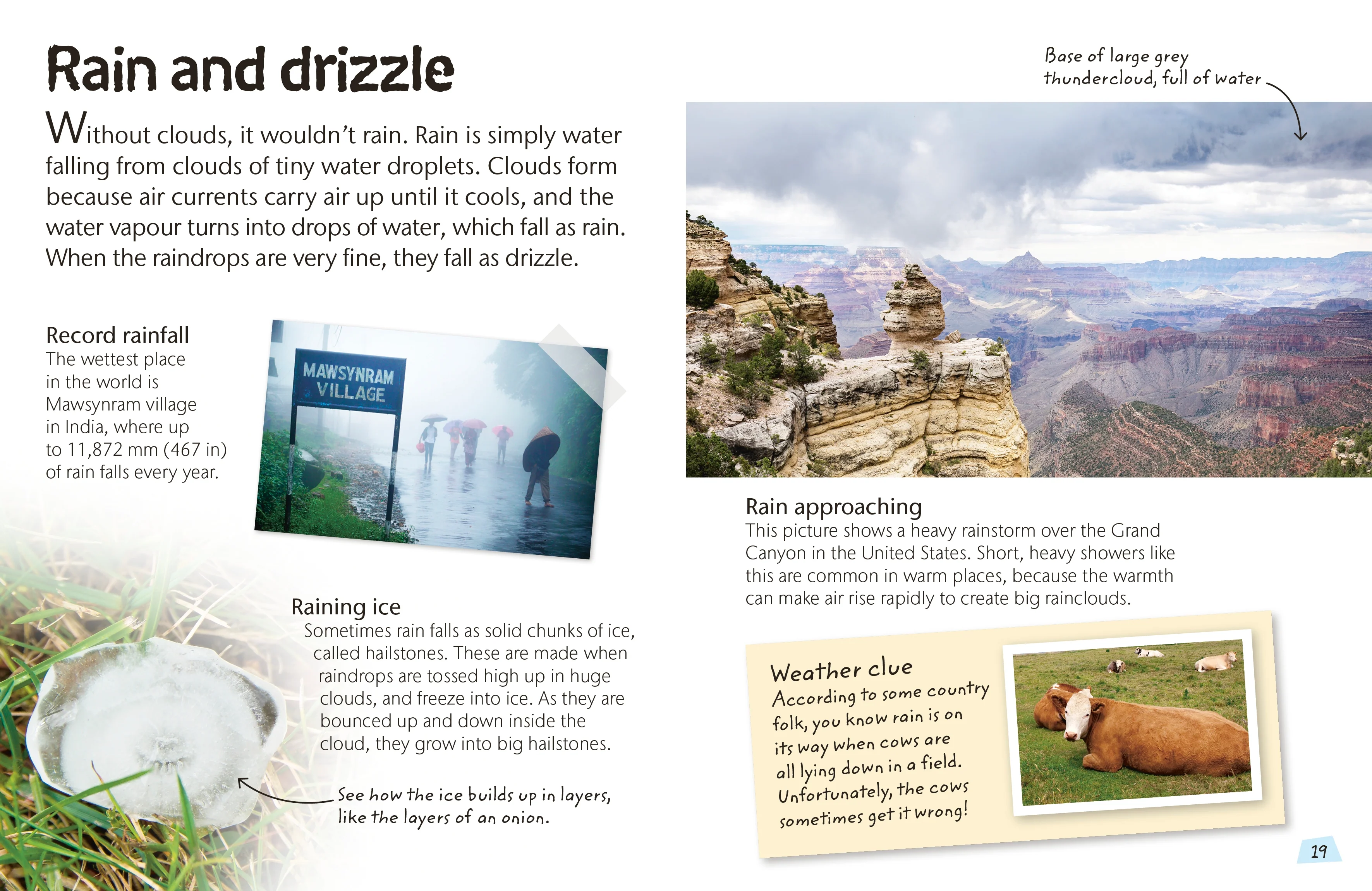 Weather - Image 3