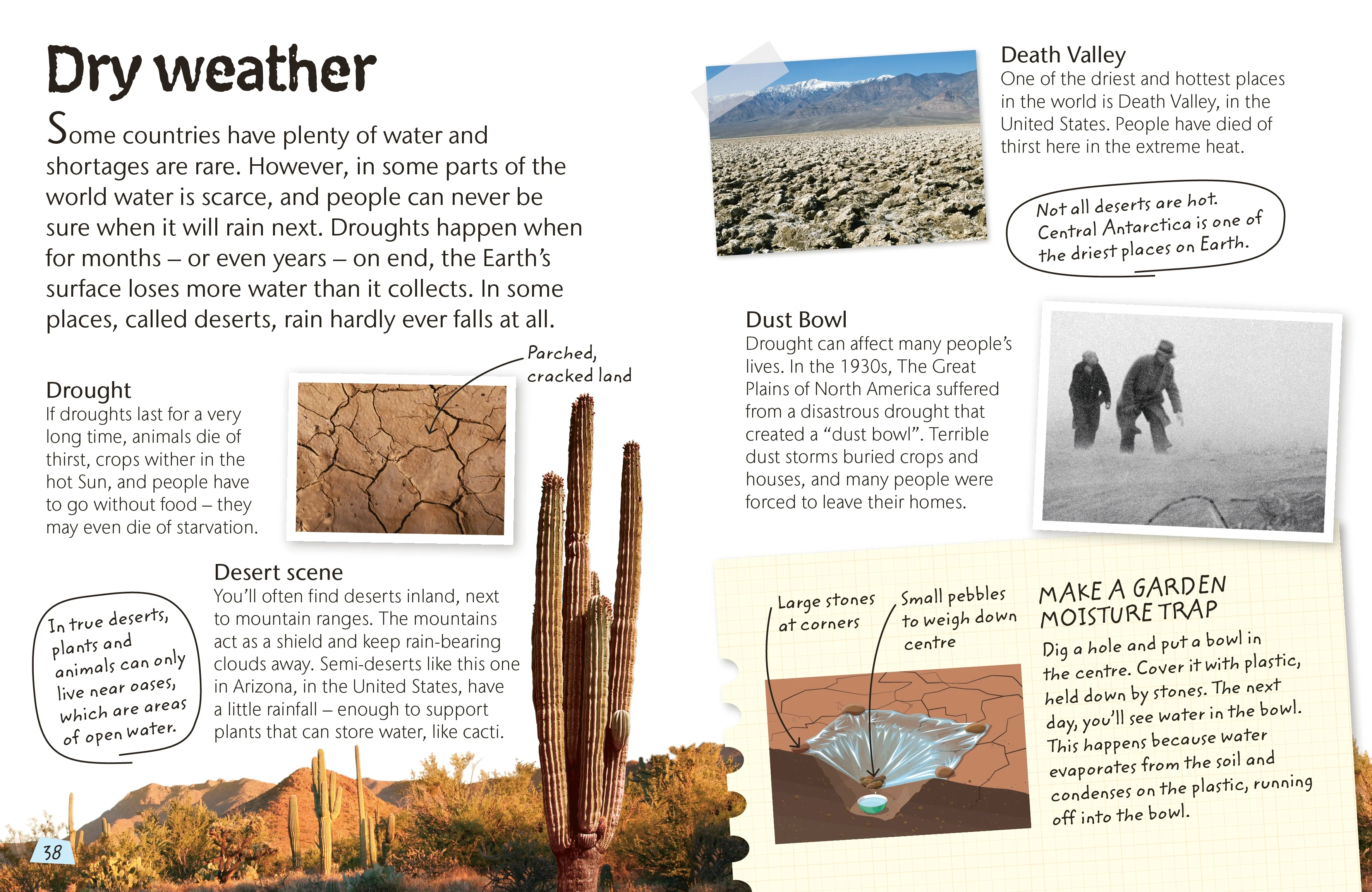 Weather - Image 4