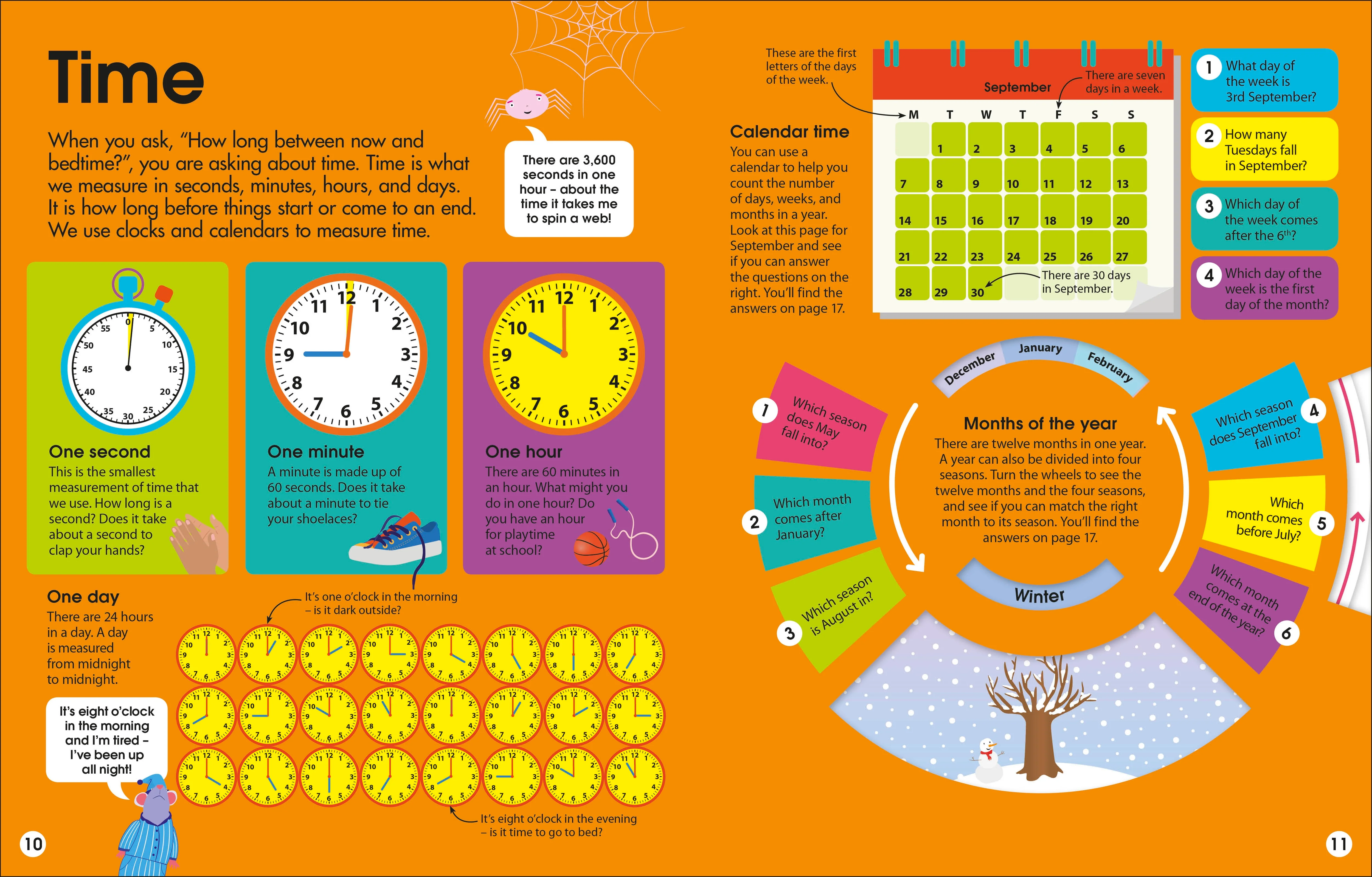 How to Measure Everything - Image 3