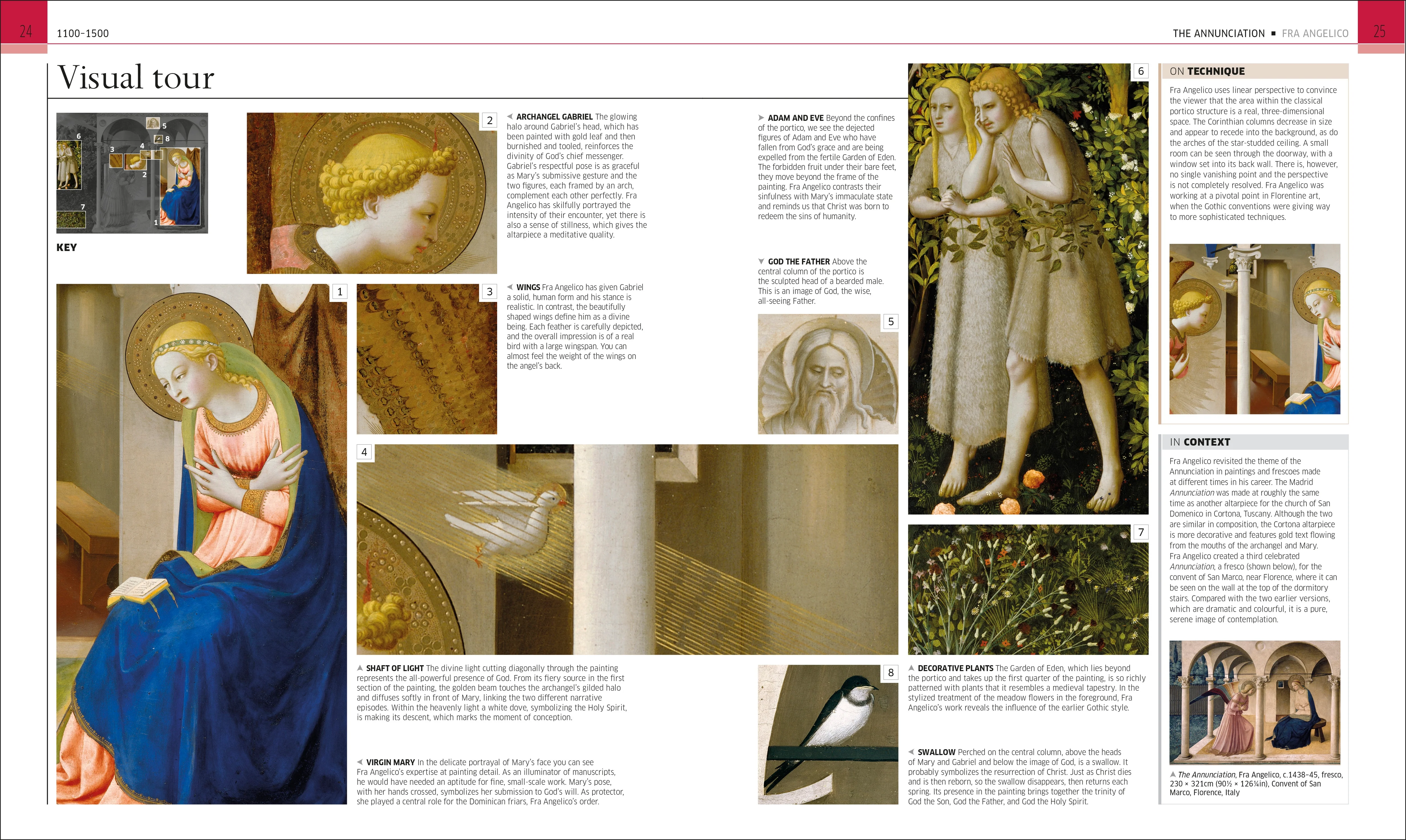 Great Paintings - Image 3