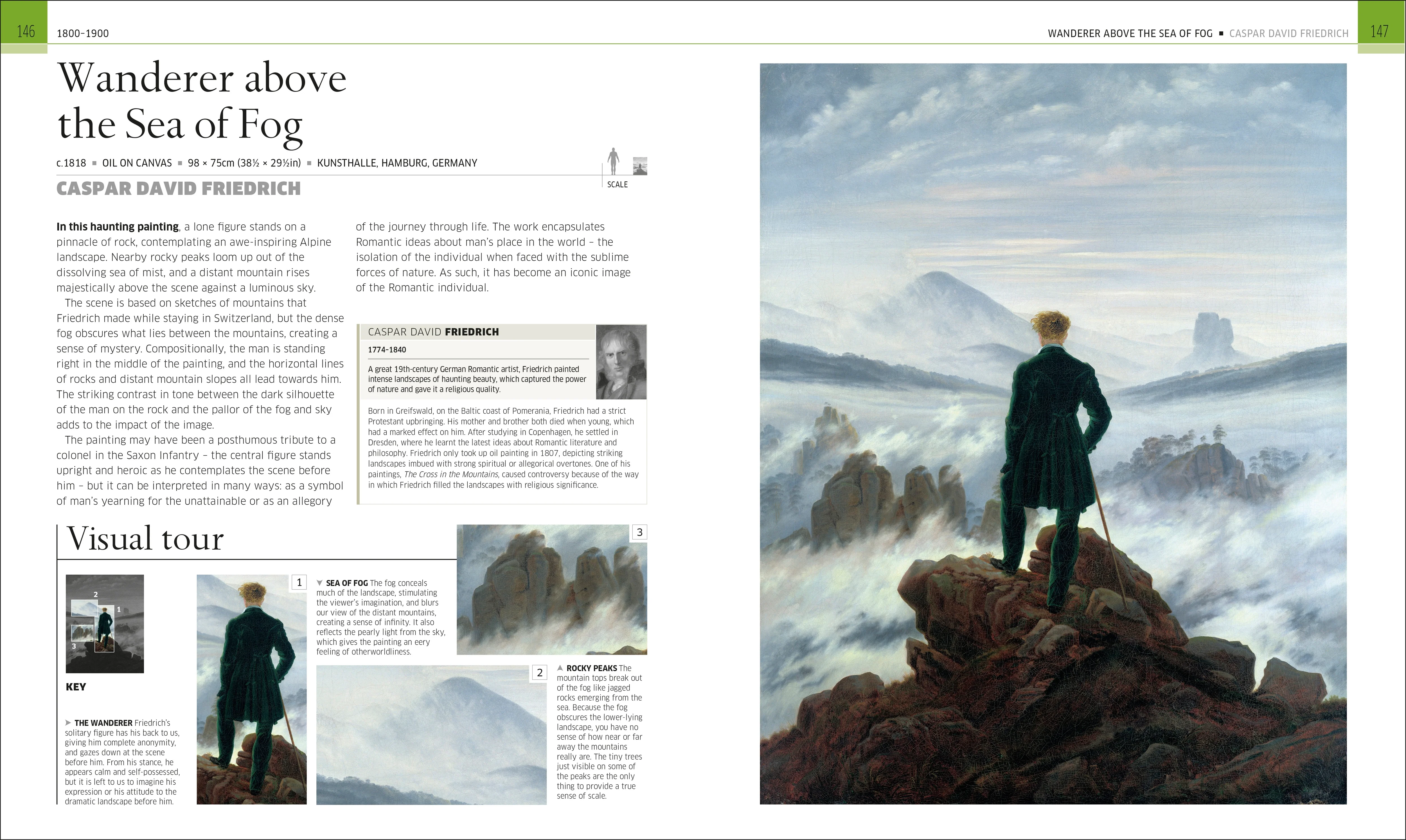 Great Paintings - Image 5