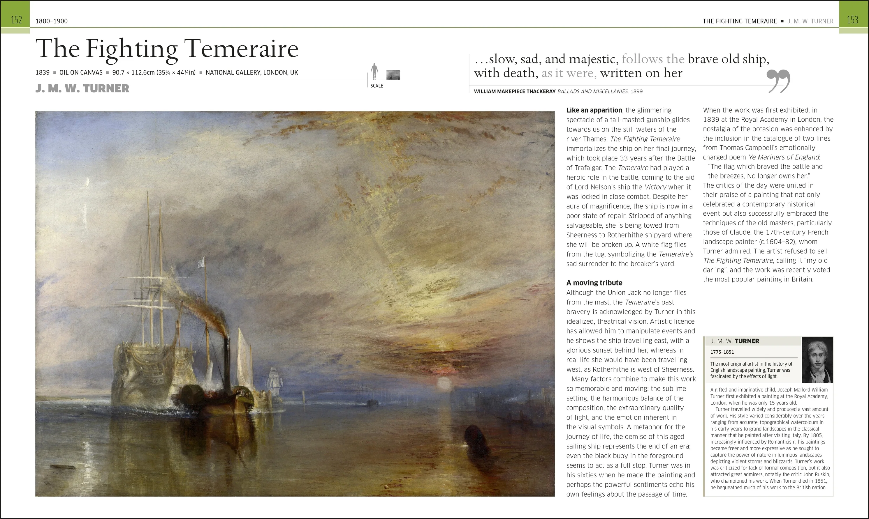Great Paintings - Image 7