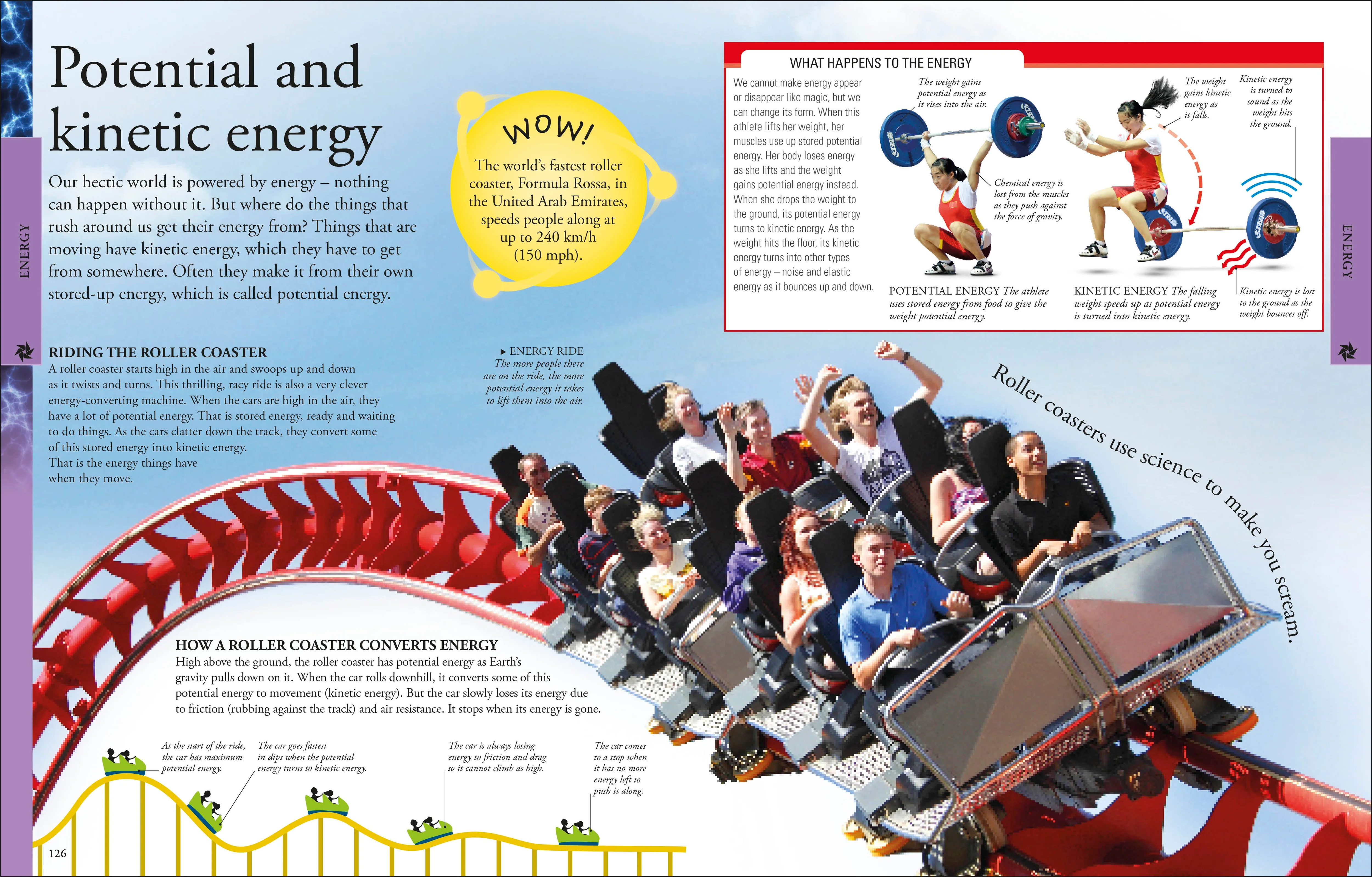 Science - Image 2