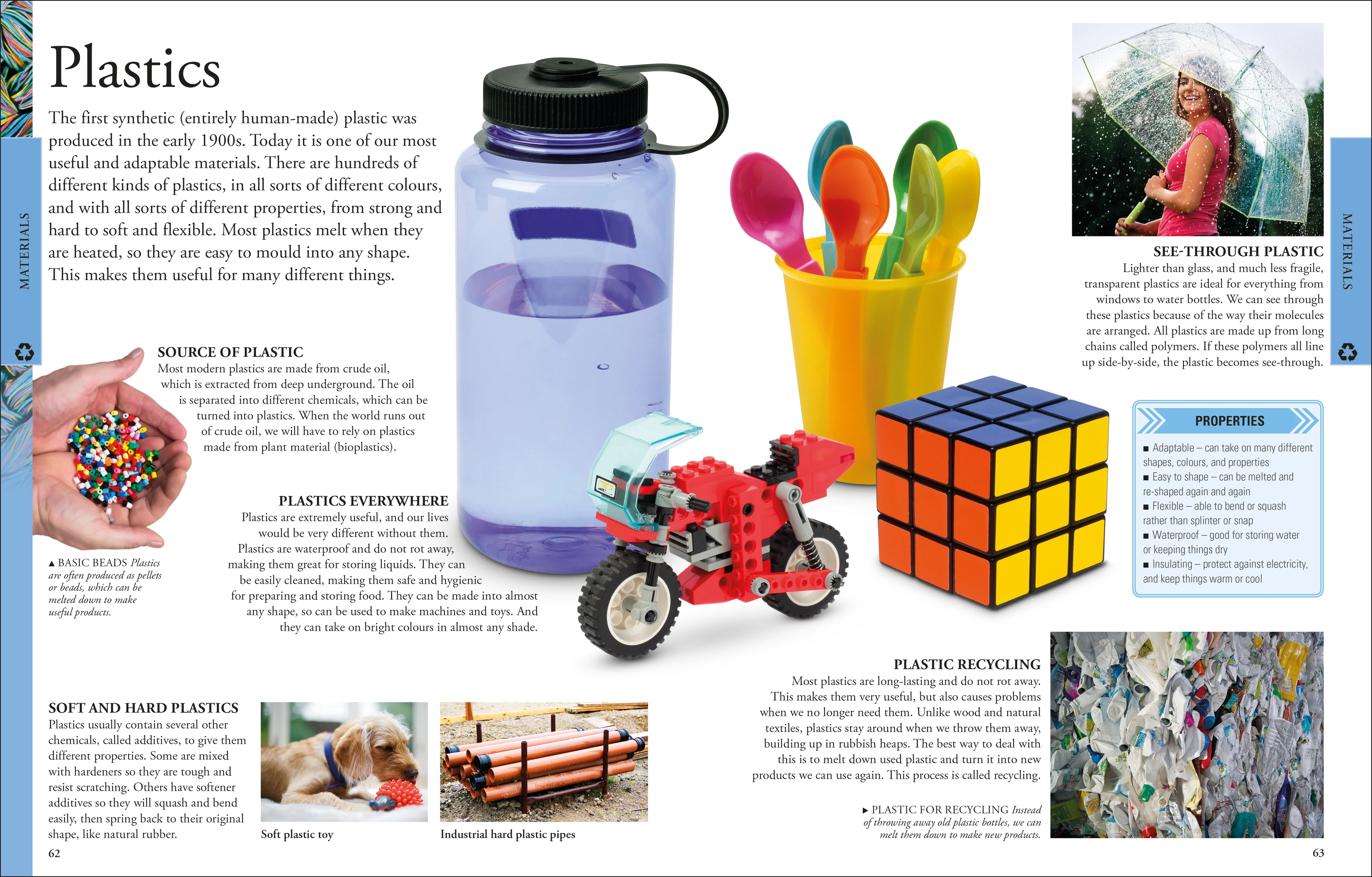 Science - Image 7