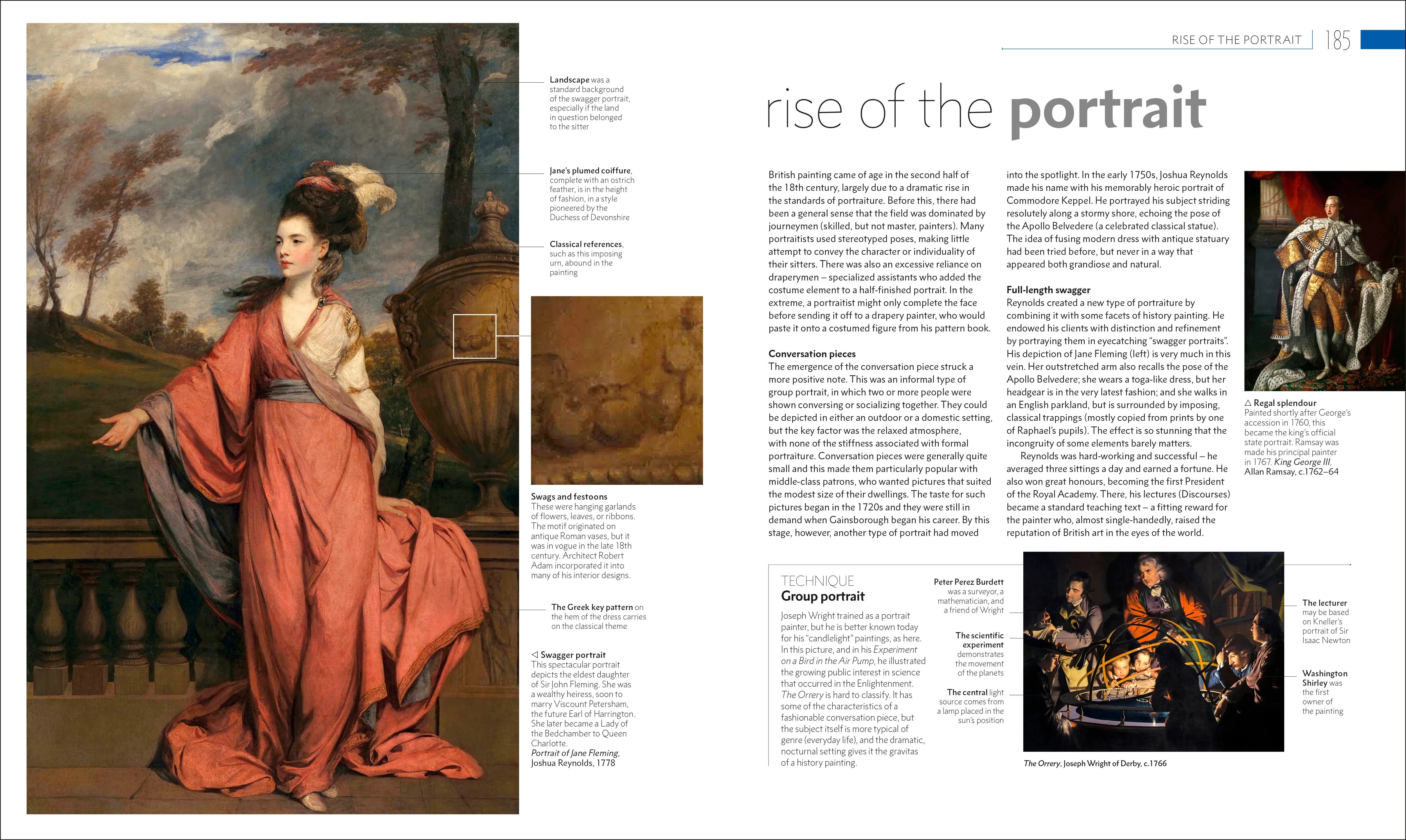The Story of Painting - Image 3
