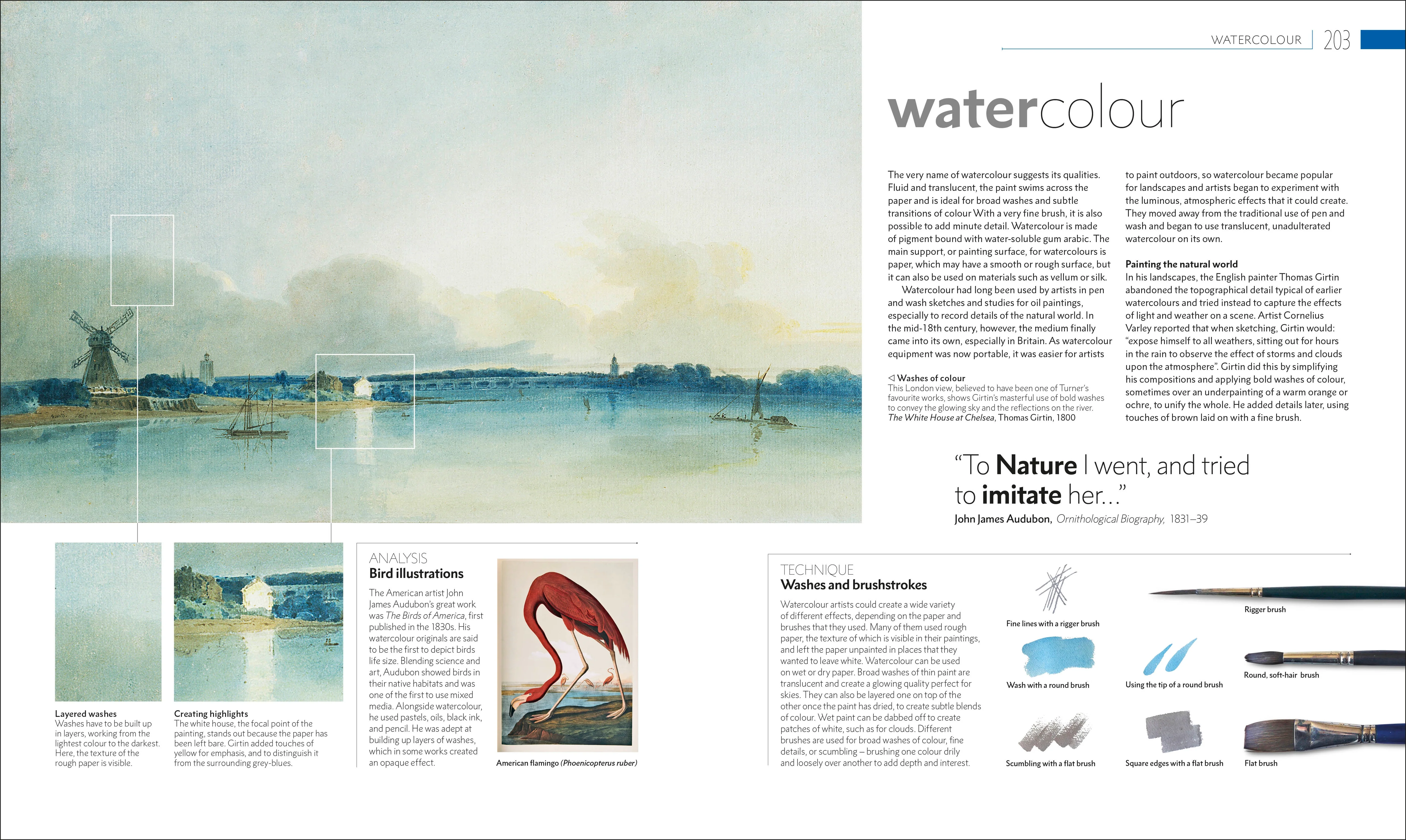 The Story of Painting - Image 4