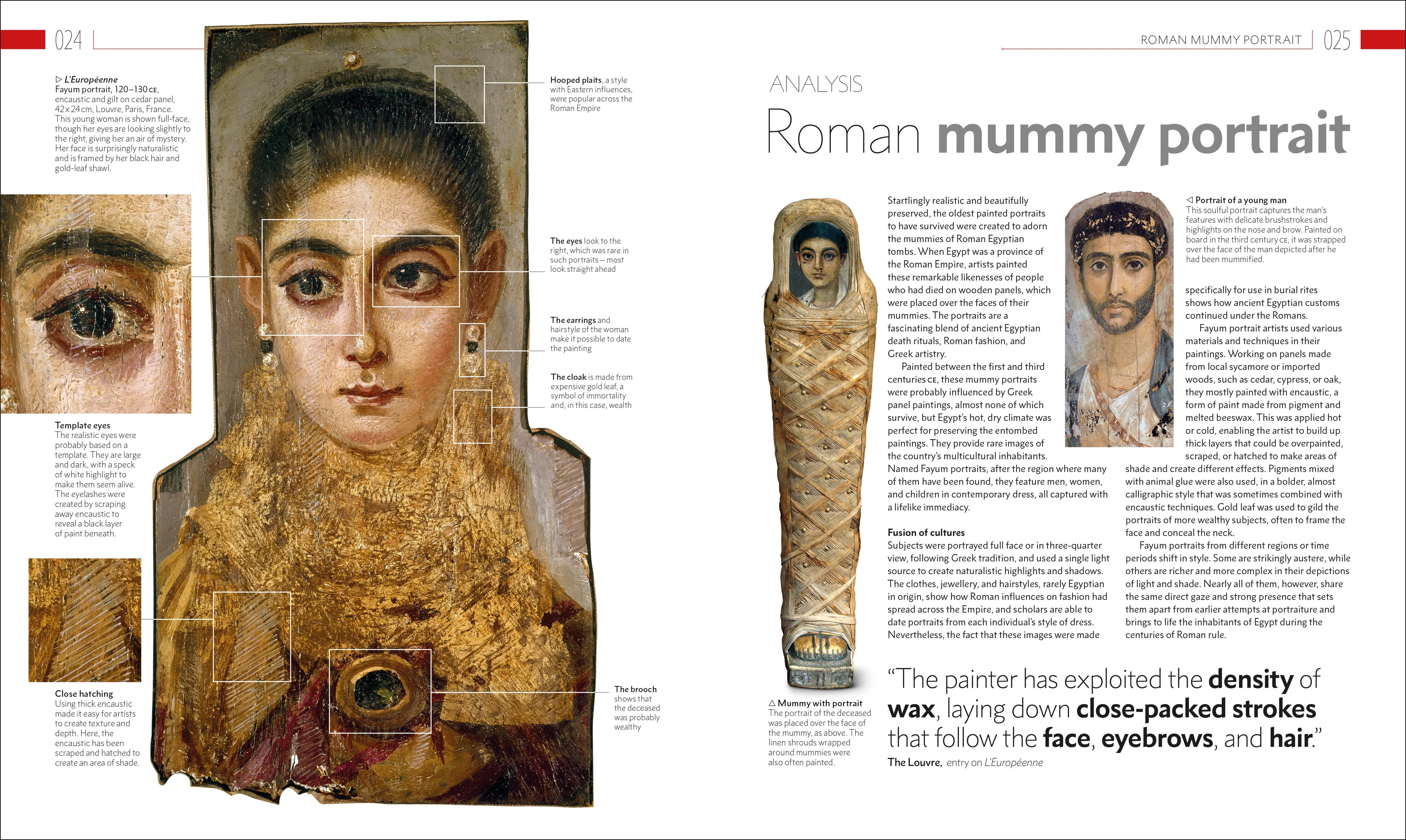 The Story of Painting - Image 5