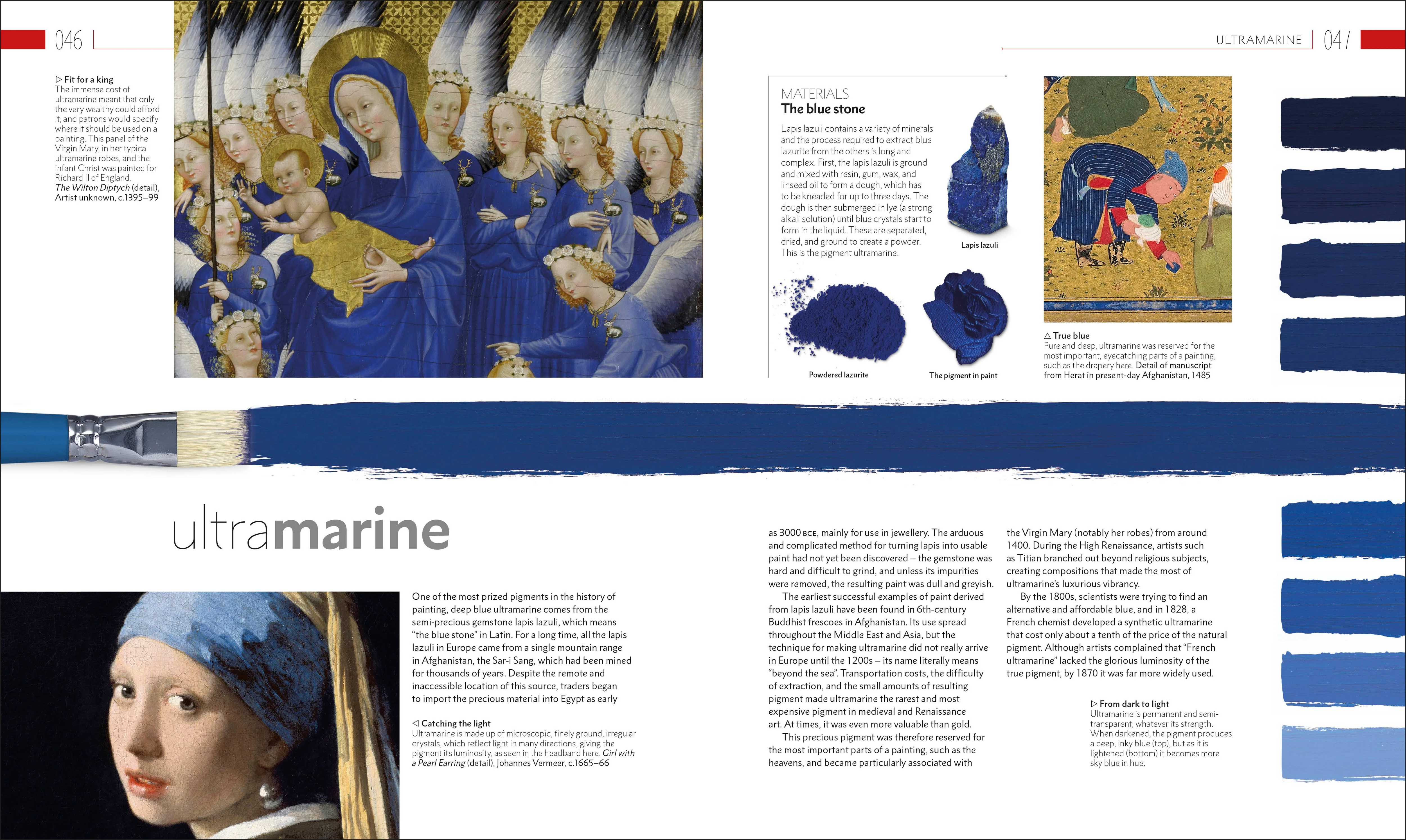 The Story of Painting - Image 6