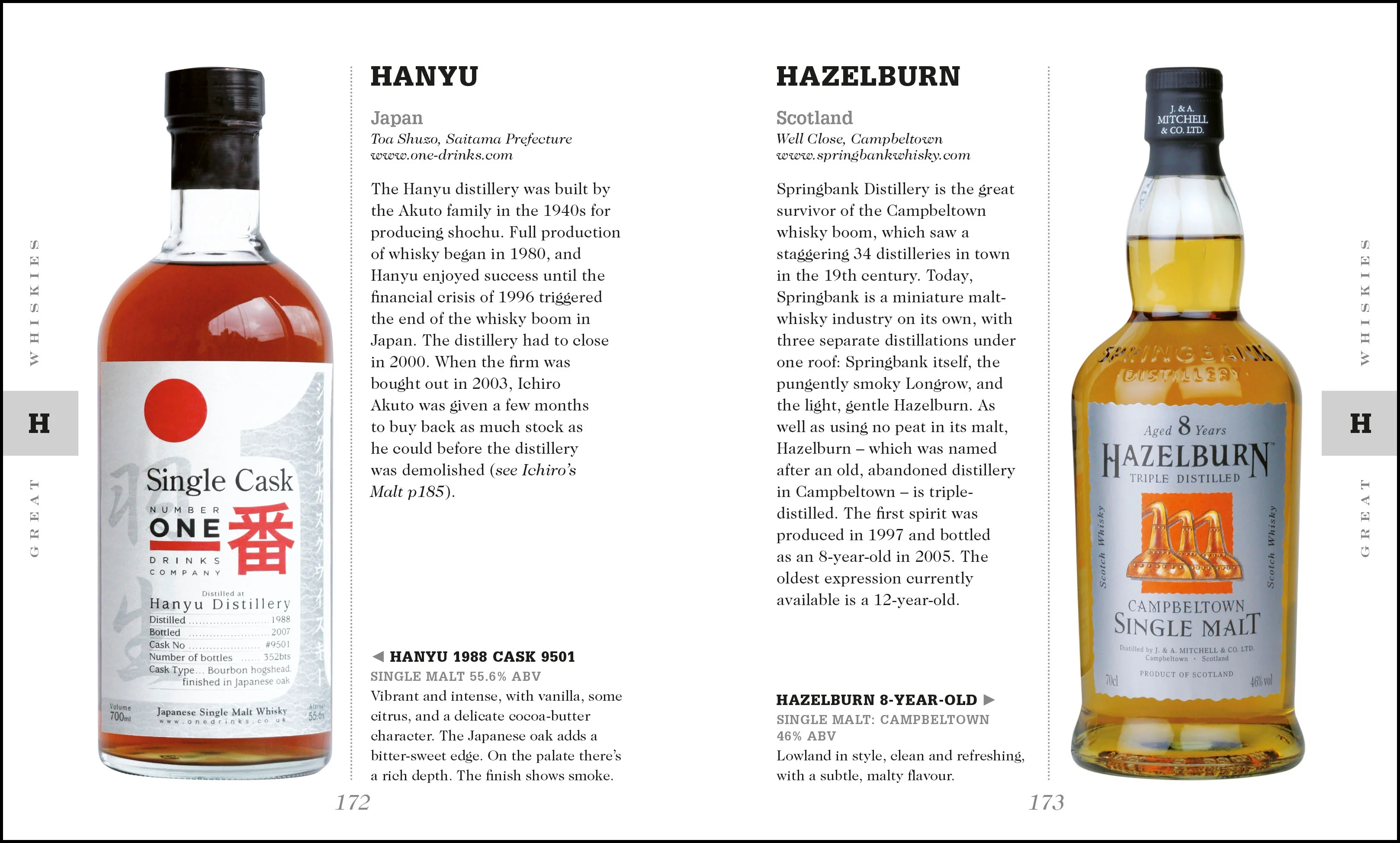 Great Whiskies - Image 3