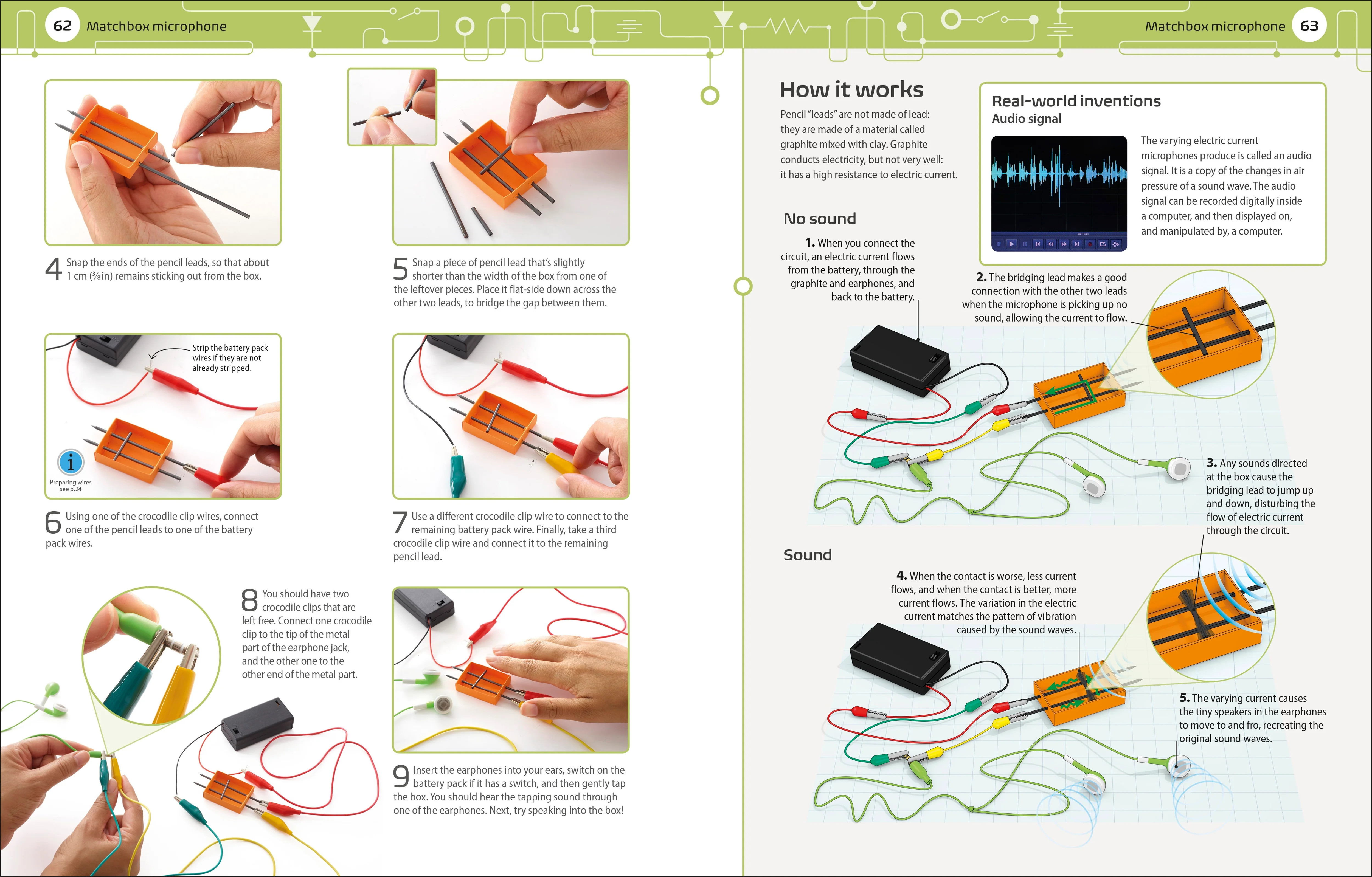 Inventor Lab - Image 3
