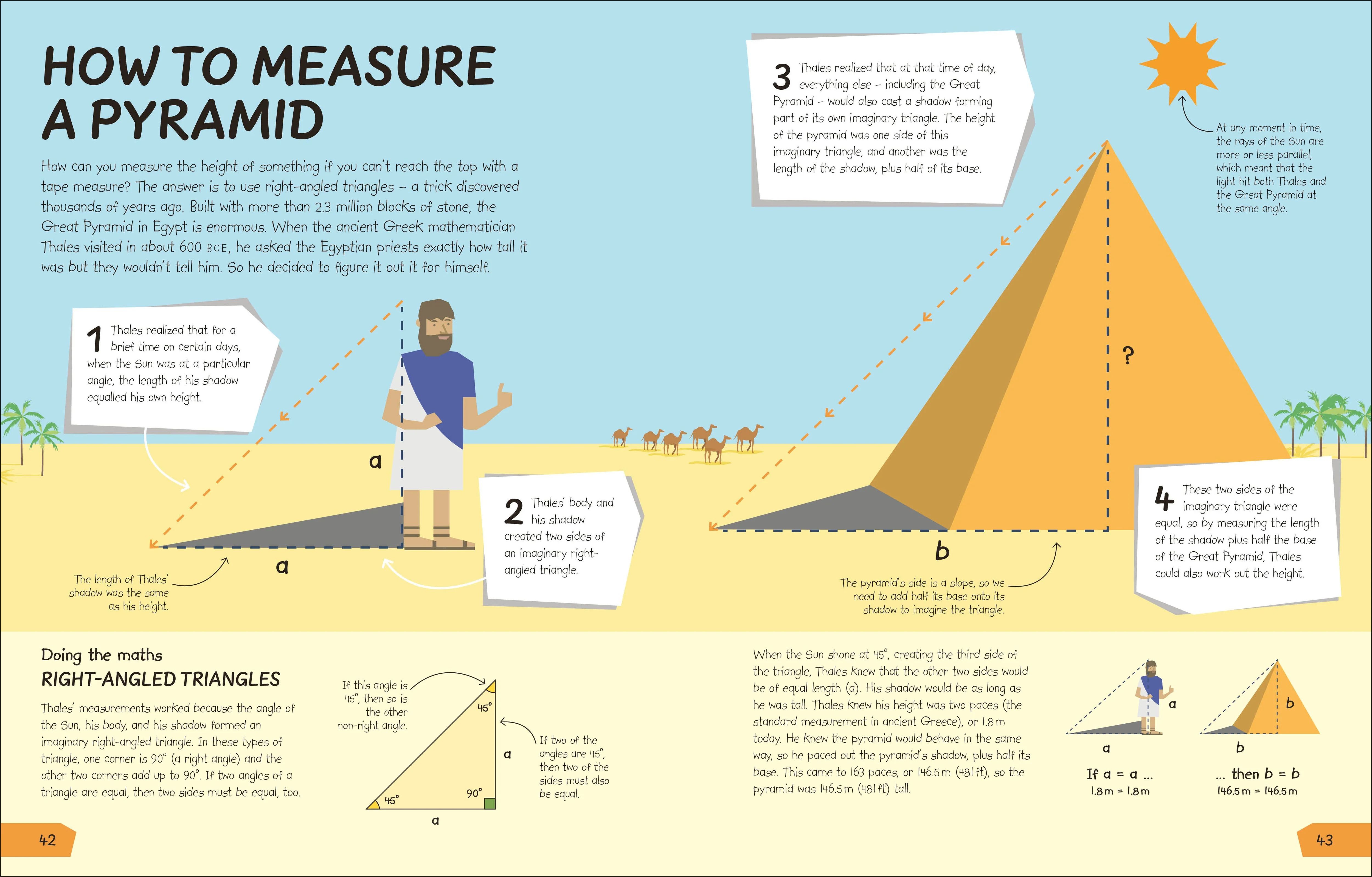 What's the Point of Maths? - Image 4