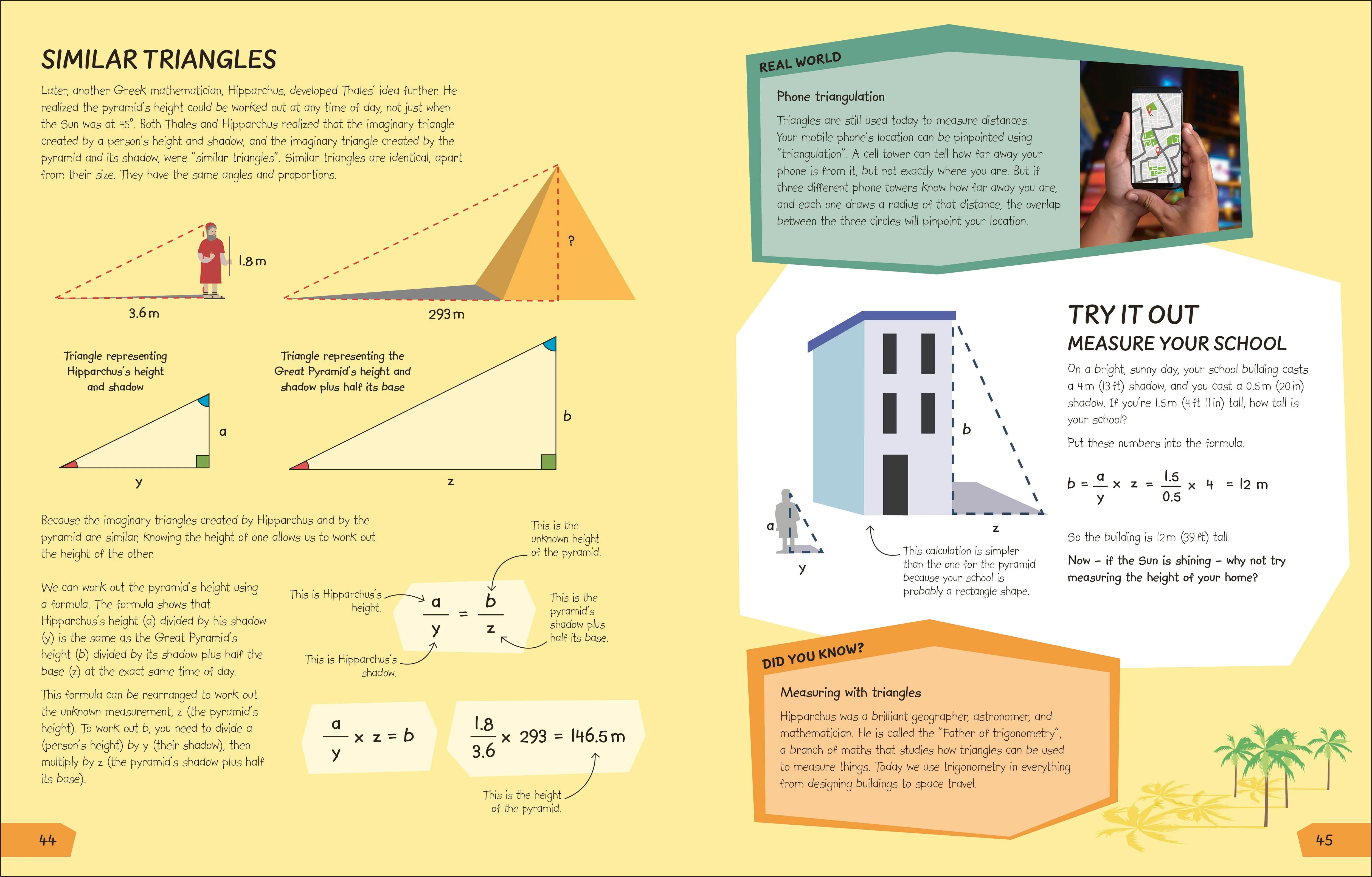 What's the Point of Maths? - Image 5