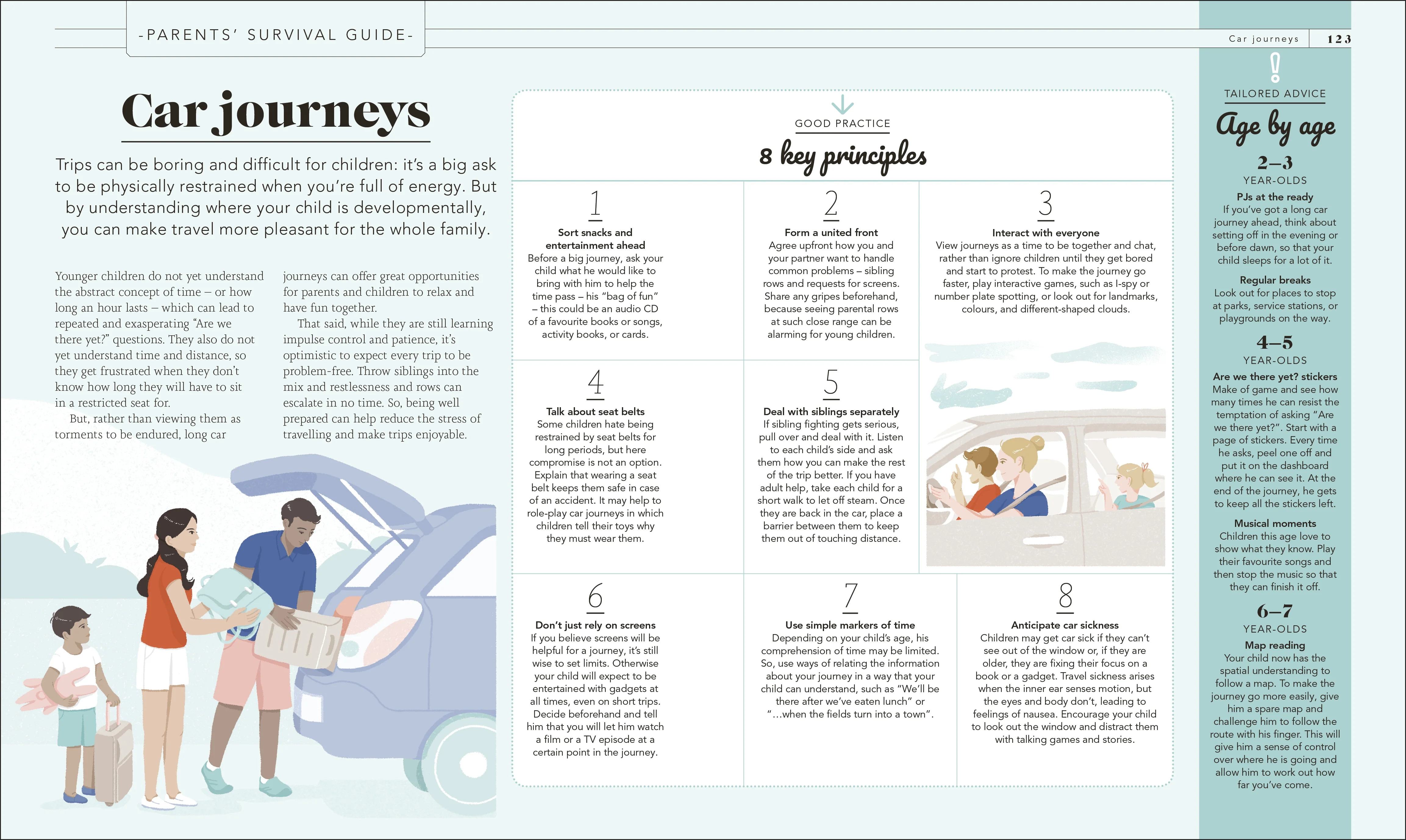 What's My Child Thinking? - Image 3