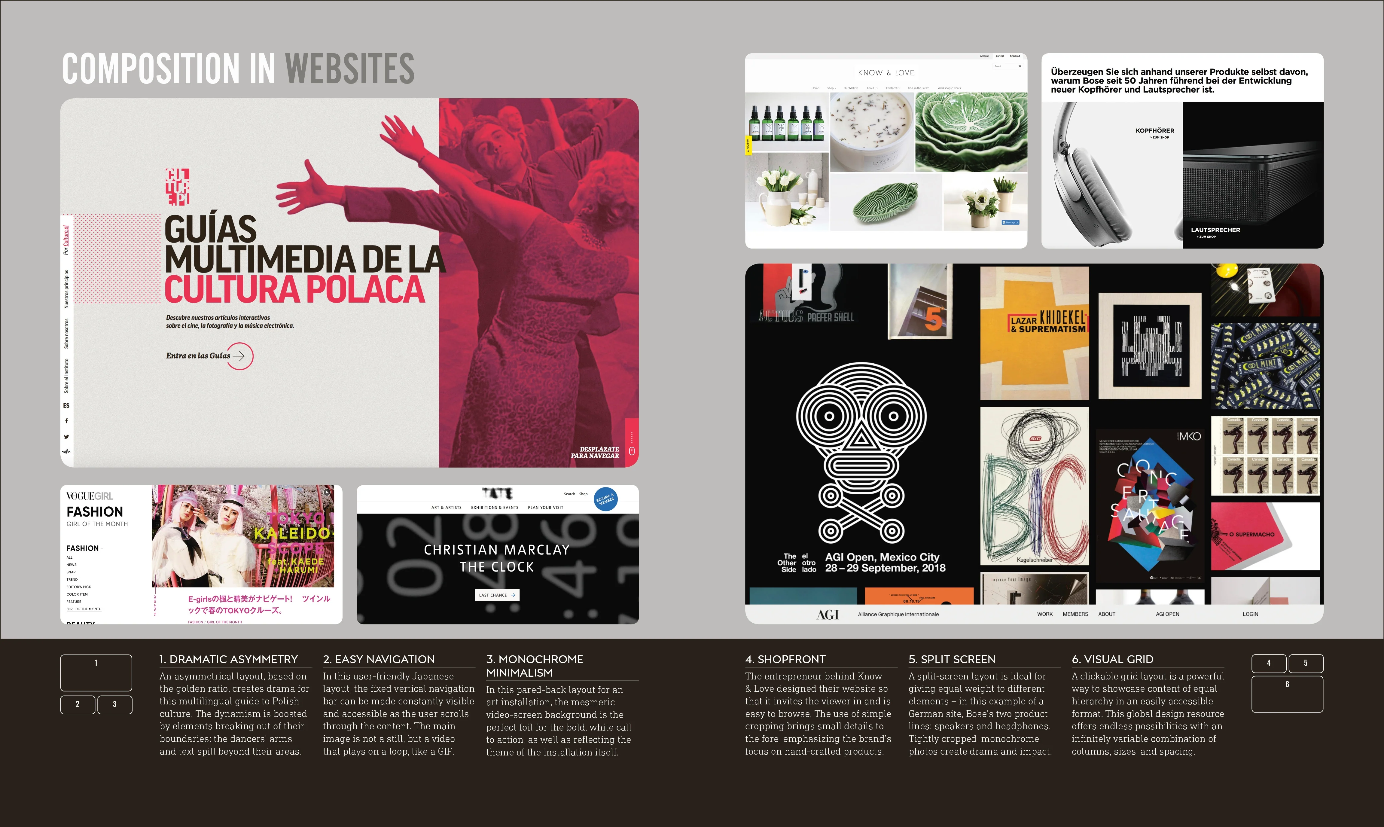 Graphic Design For Everyone - Image 6
