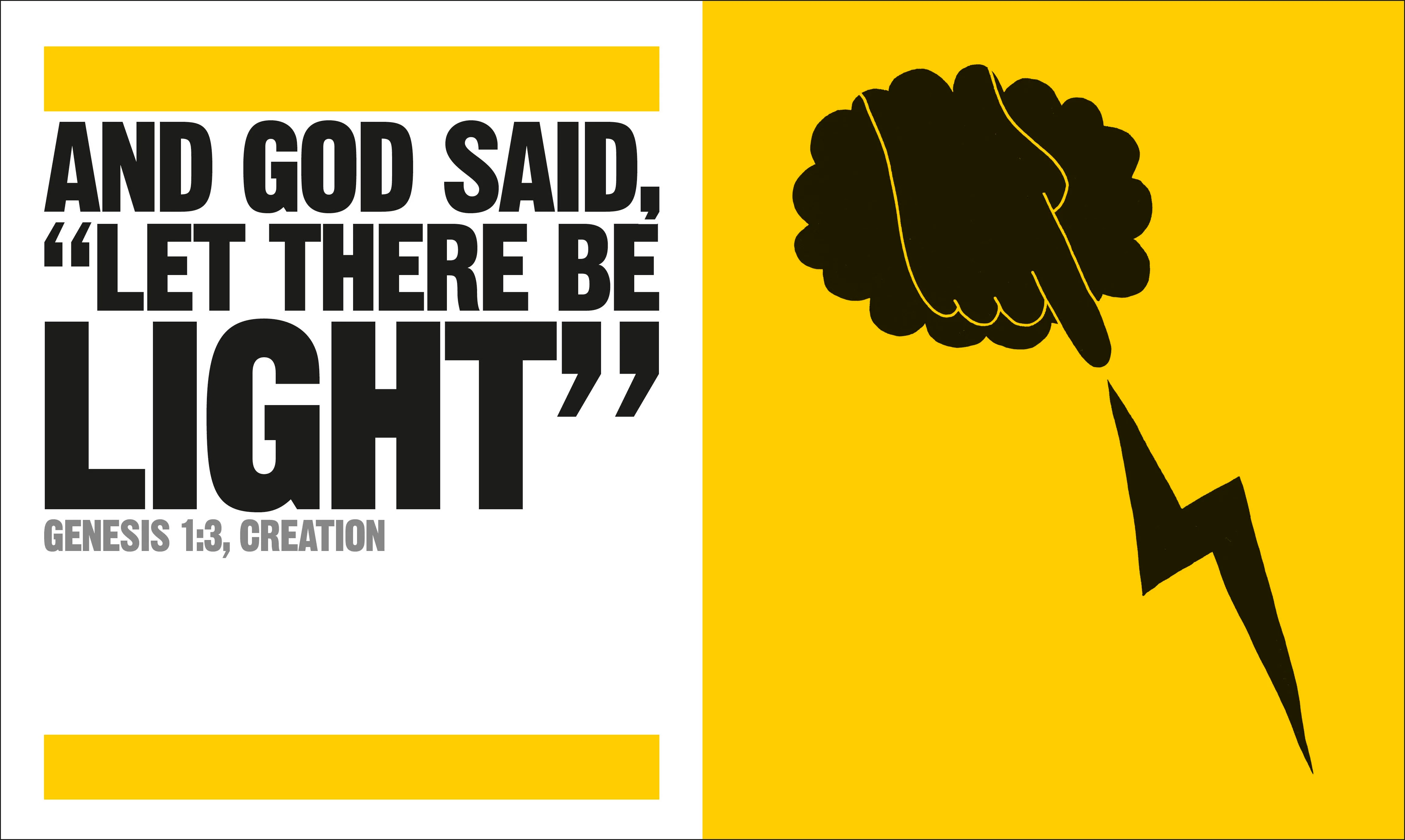 The Bible Book - Image 2