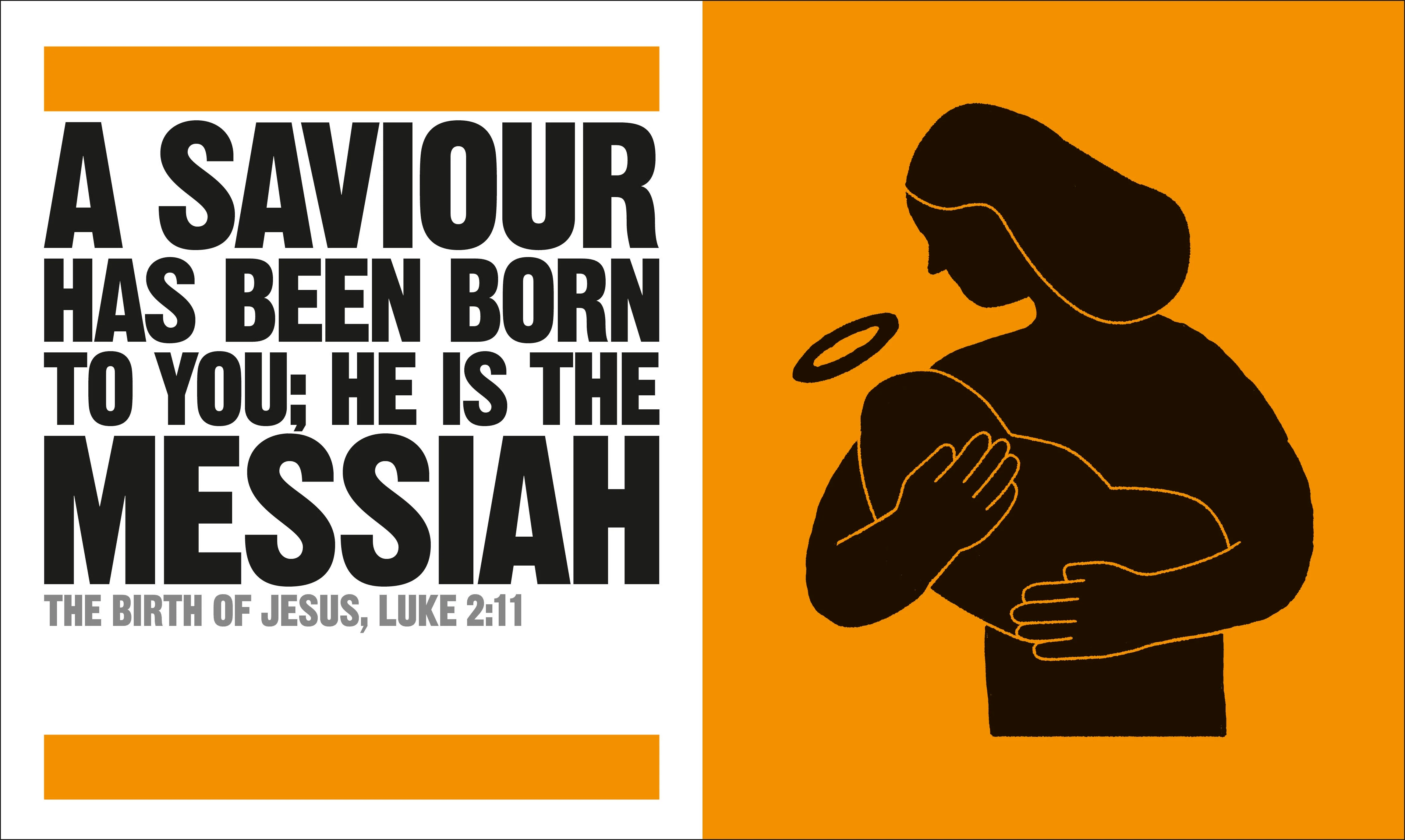 The Bible Book - Image 3