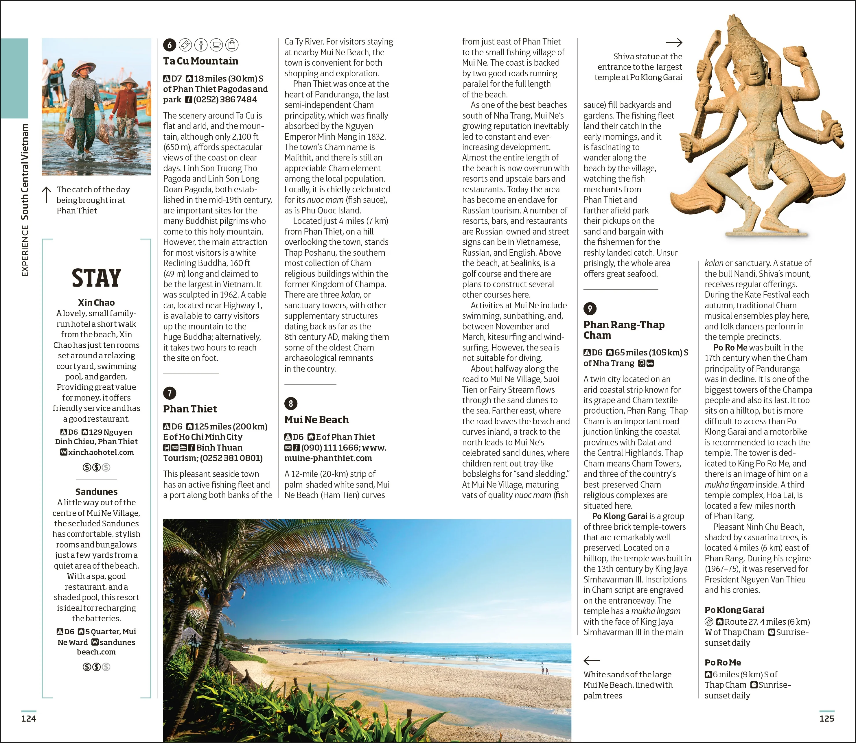 DK Vietnam - Image 2